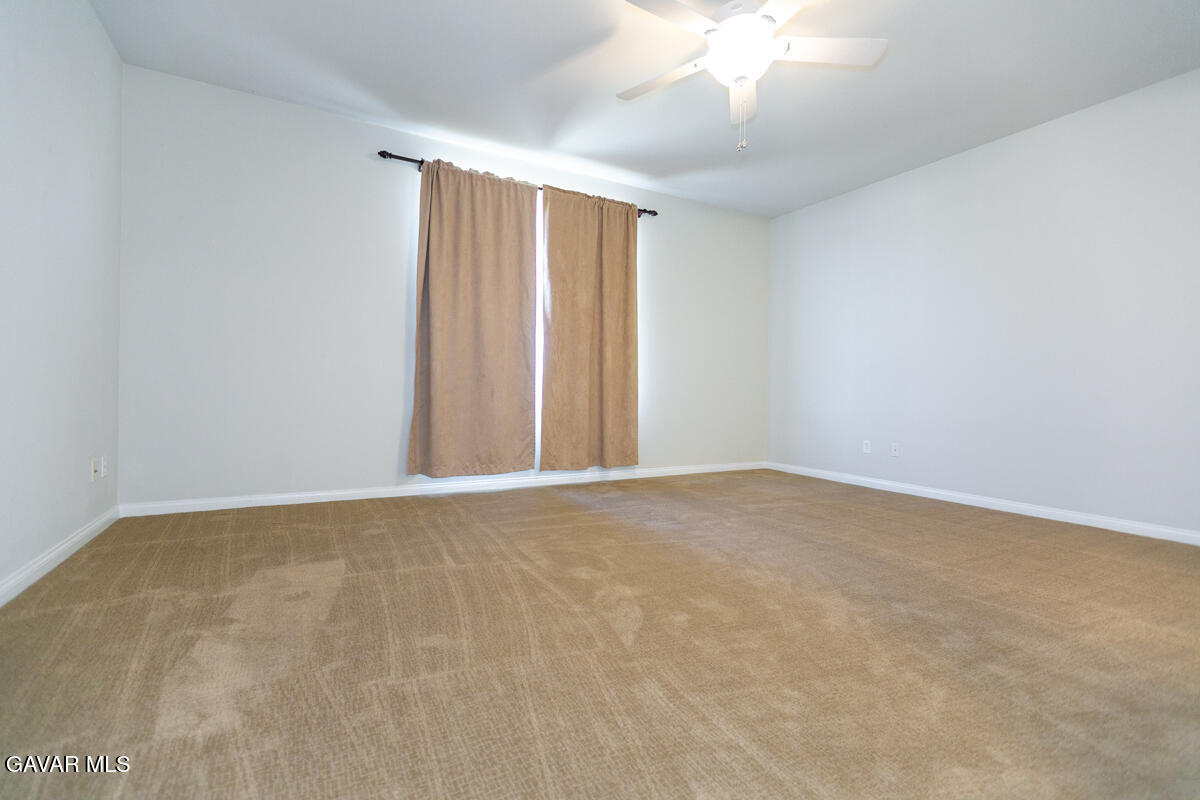 41640 Merryvale Lane Property Photo 38