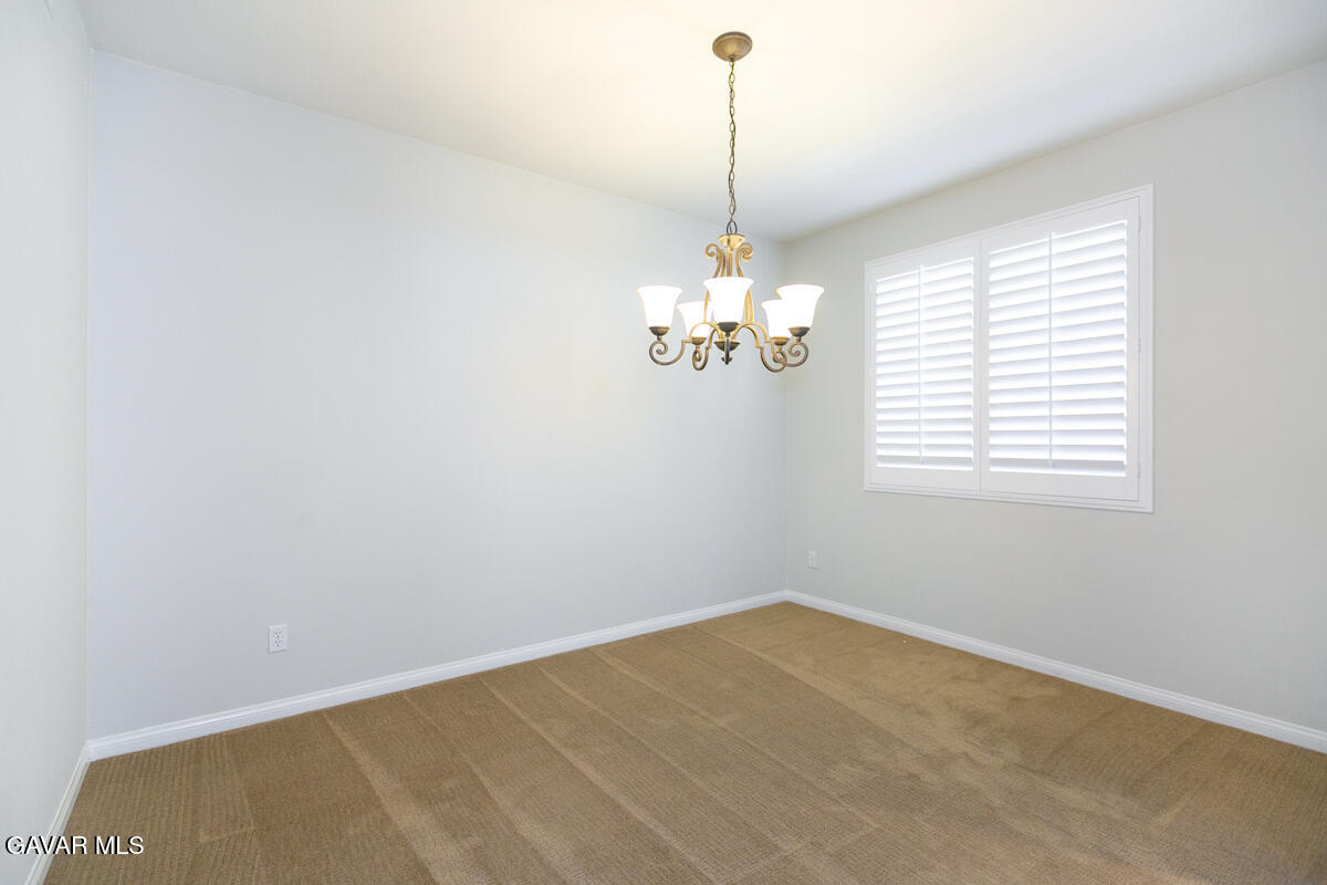41640 Merryvale Lane Property Photo 39