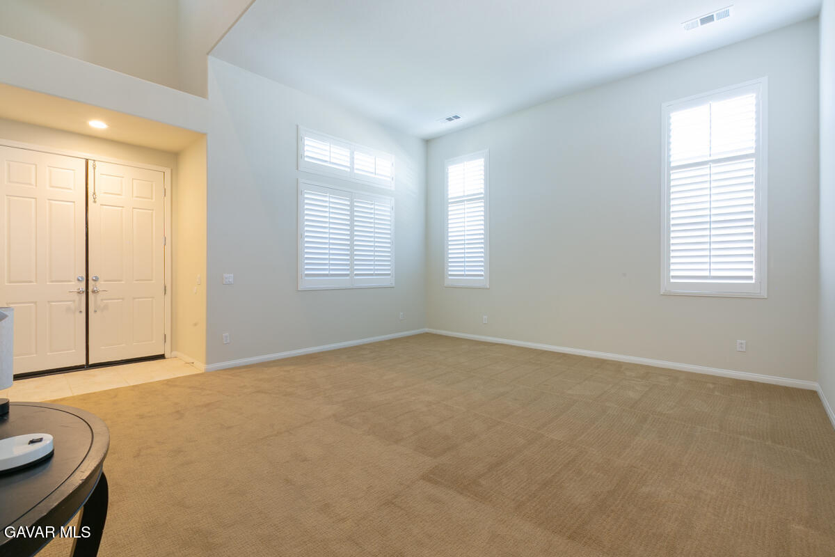 41640 Merryvale Lane Property Photo 40