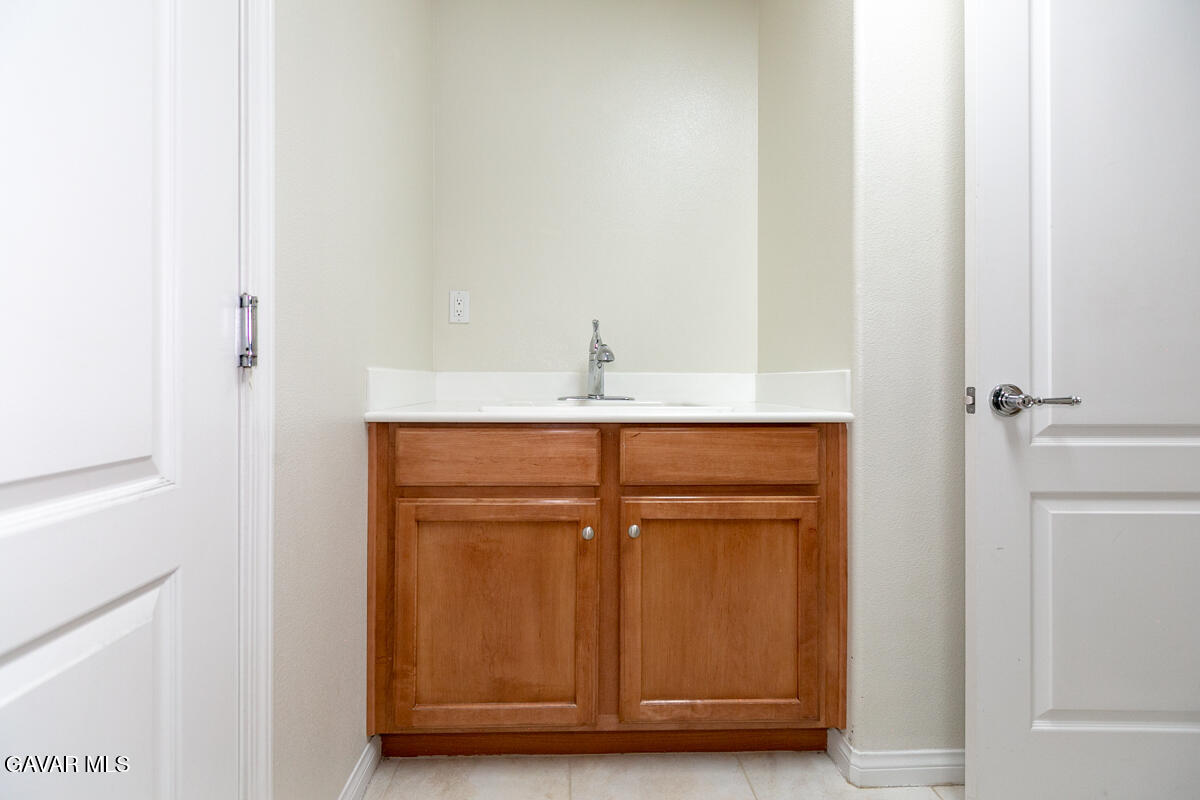 41640 Merryvale Lane Property Photo 41