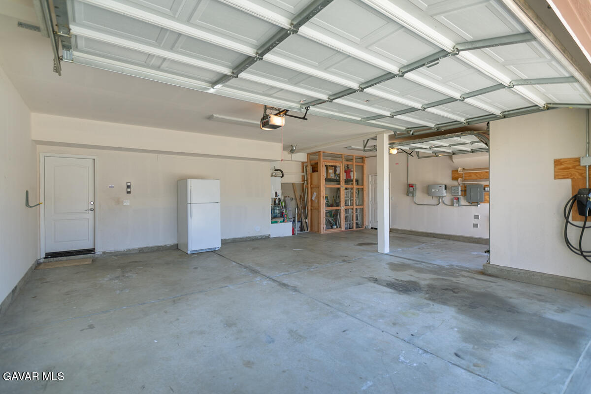 41640 Merryvale Lane Property Photo 43