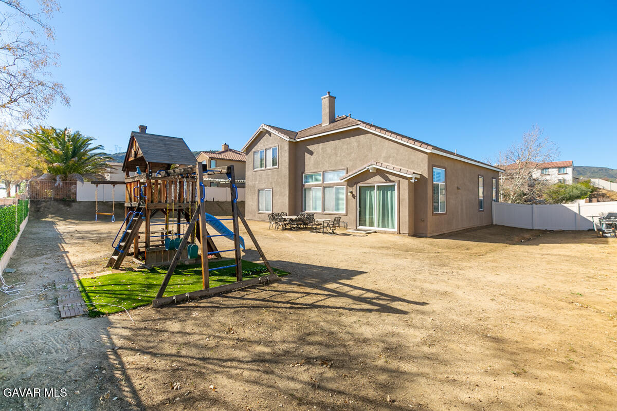 41640 Merryvale Lane Property Photo 45