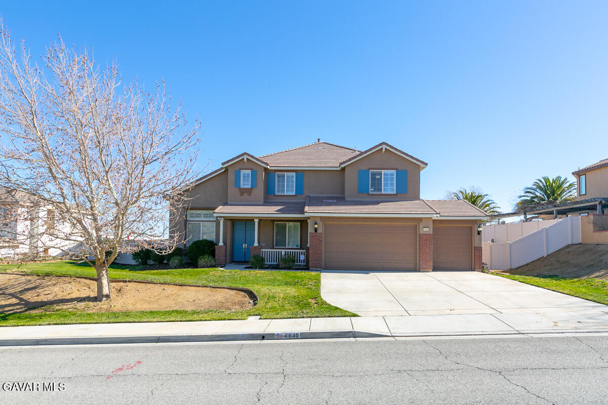 41640 Merryvale Lane Property Photo 46