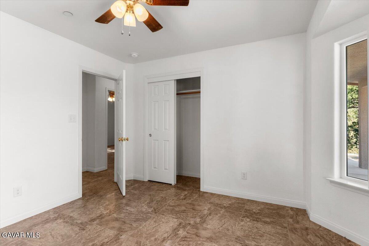 25340 Deertrail Drive Property Photo 23