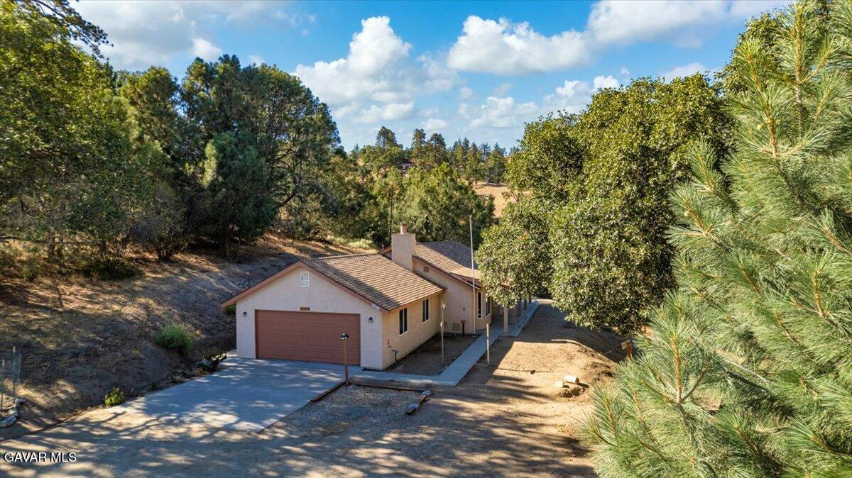 25340 Deertrail Drive Property Photo 26