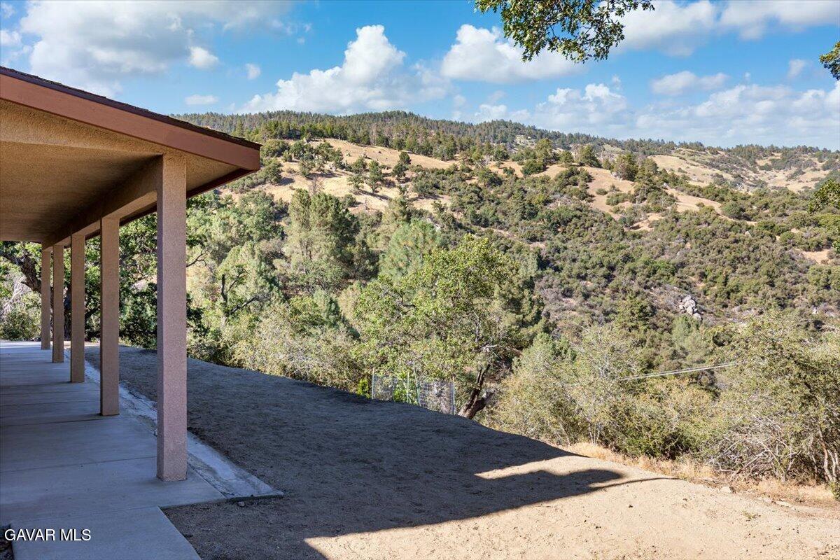 25340 Deertrail Drive Property Photo 27