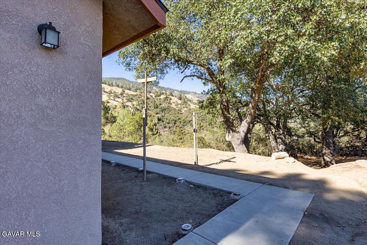 25340 Deertrail Drive Property Photo 28