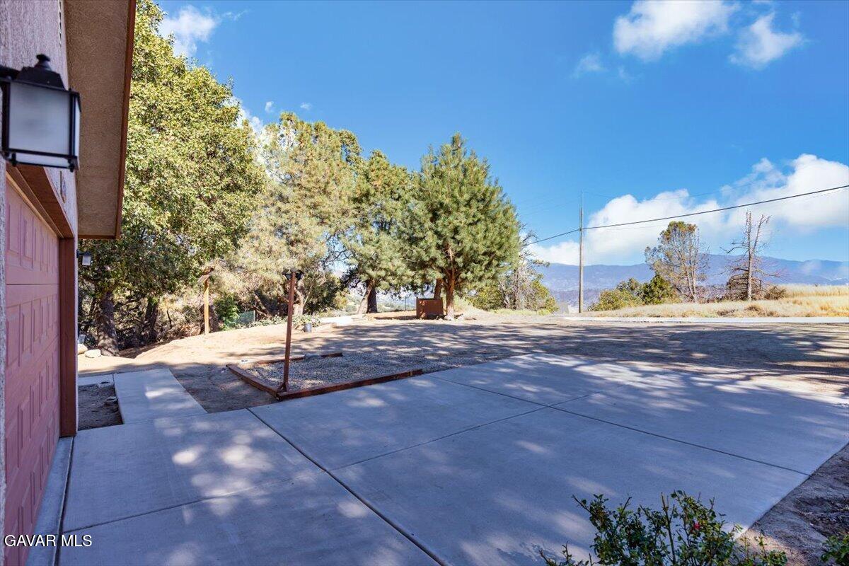 25340 Deertrail Drive Property Photo 29