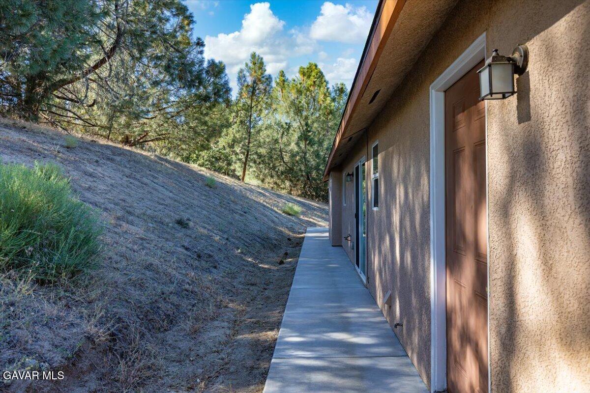 25340 Deertrail Drive Property Photo 31