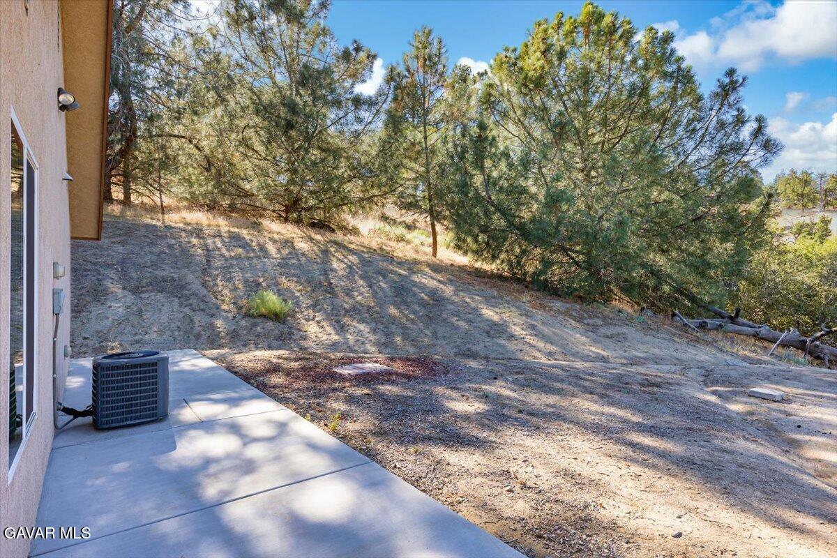 25340 Deertrail Drive Property Photo 33
