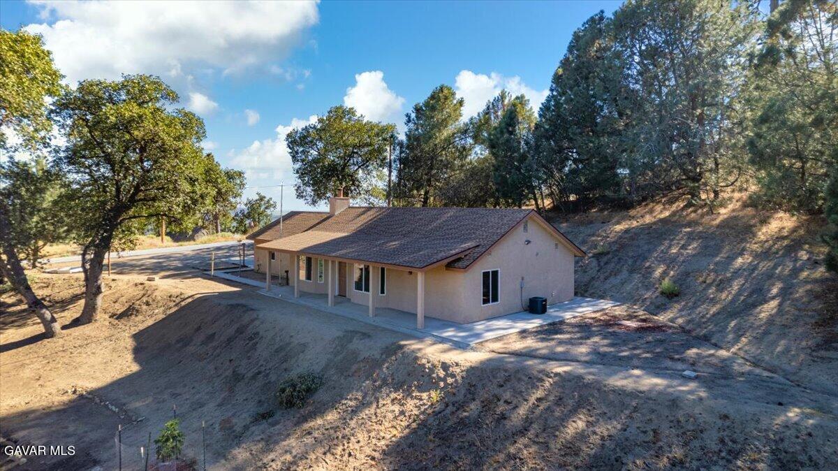 25340 Deertrail Drive Property Photo 34