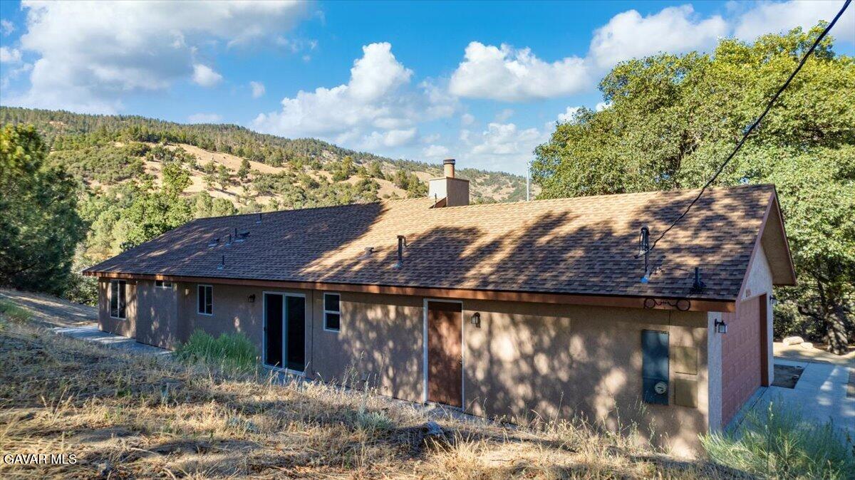 25340 Deertrail Drive Property Photo 36