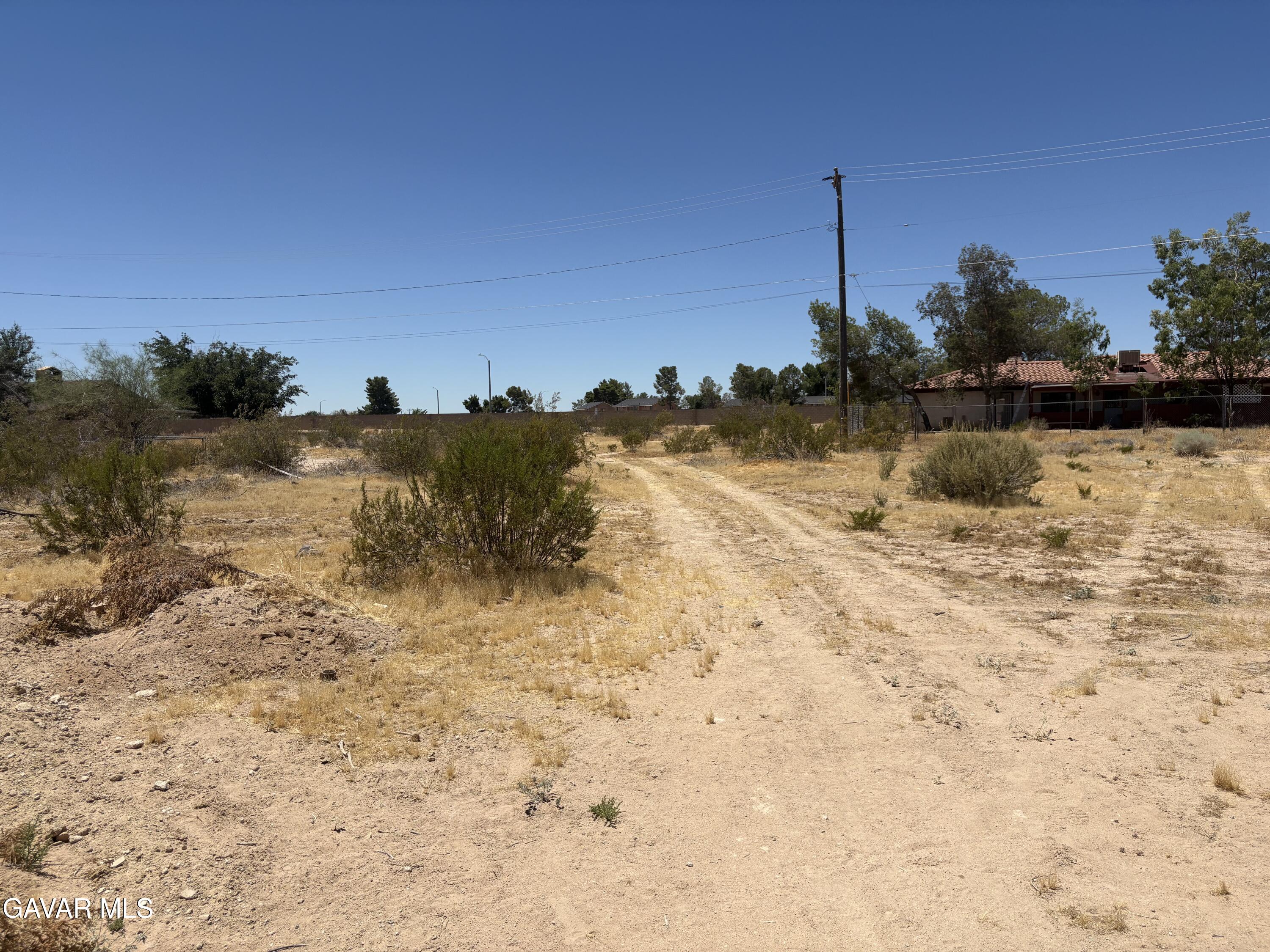Reed Place Property Photo 3
