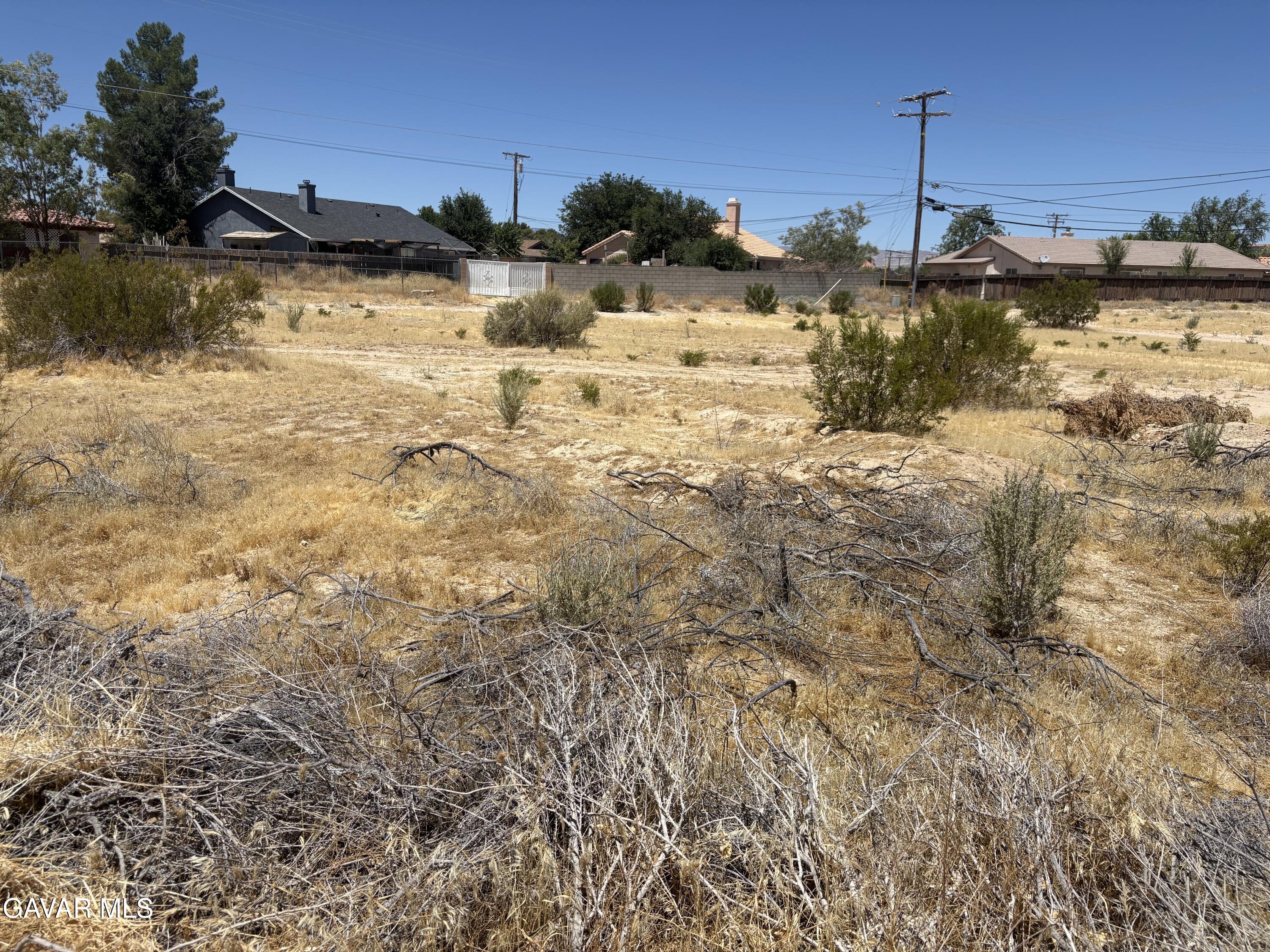 Reed Place Property Photo 4