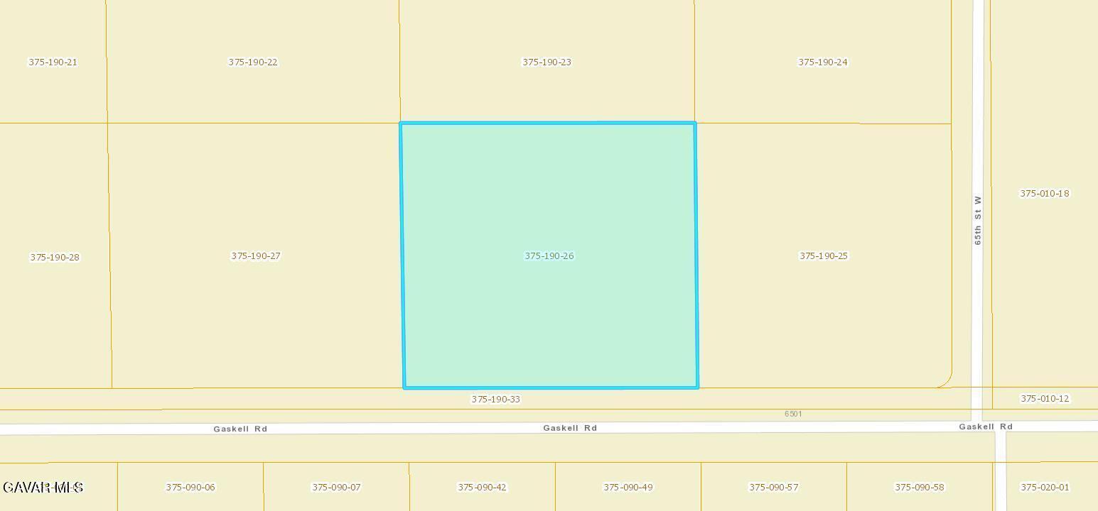 66 Gaskell Road Property Photo 2