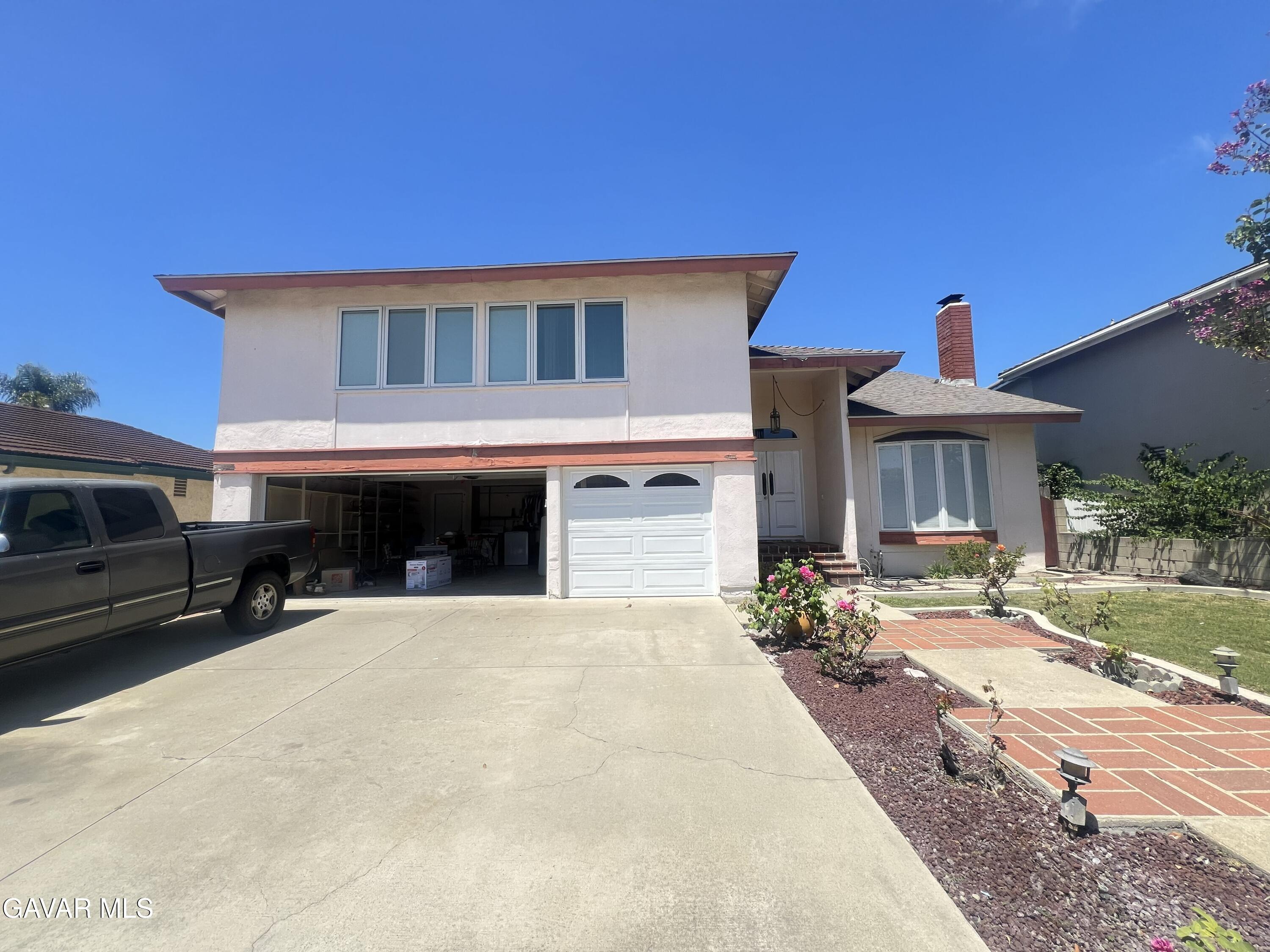 20201 Everglades Lane Property Photo 1