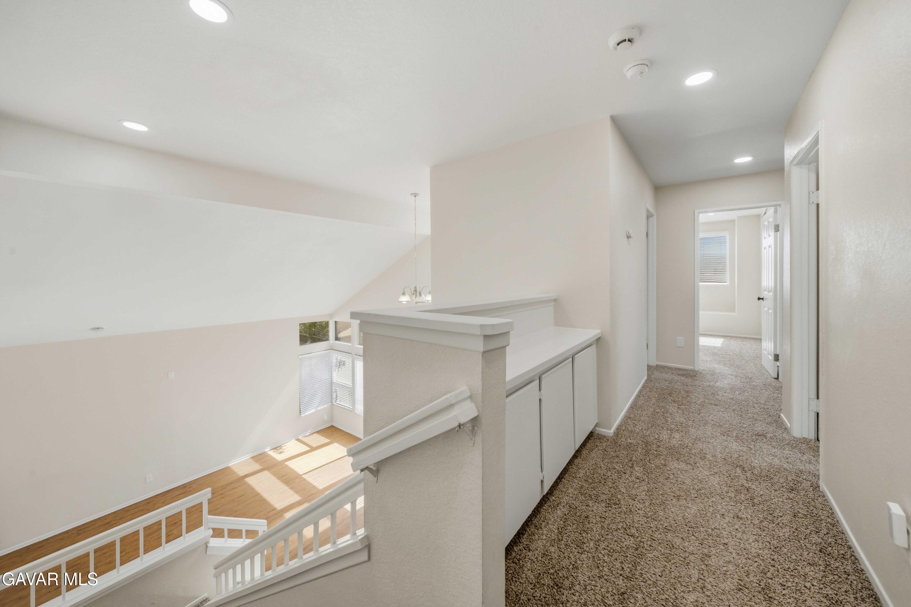 43753 Rialto Drive Property Photo 17