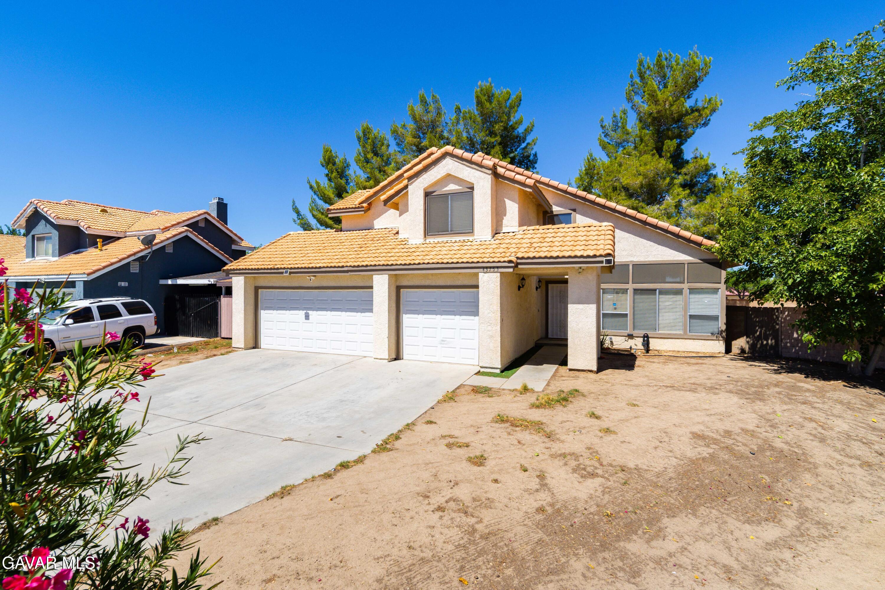 43753 Rialto Drive Property Photo 31