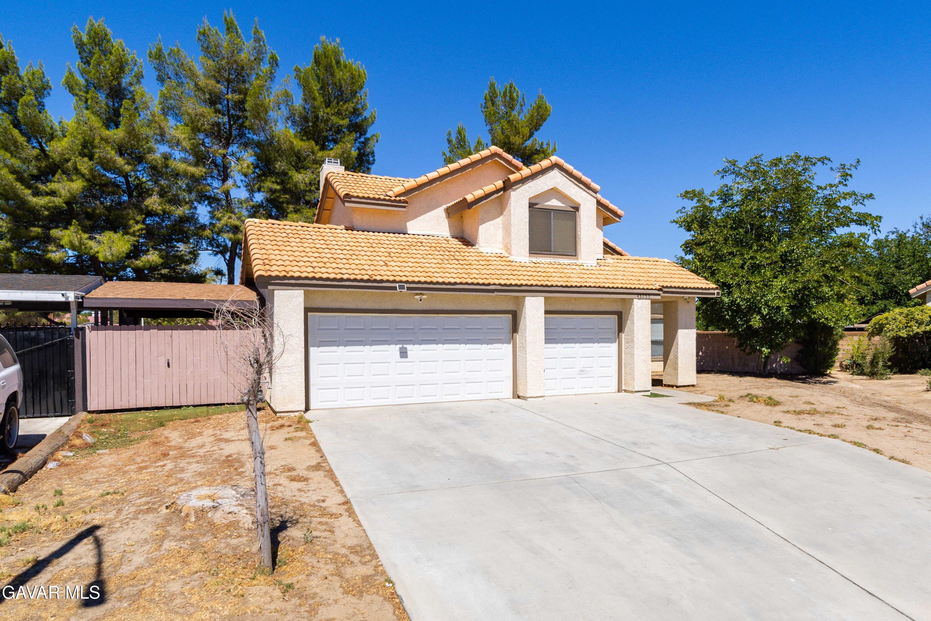 43753 Rialto Drive Property Photo 32