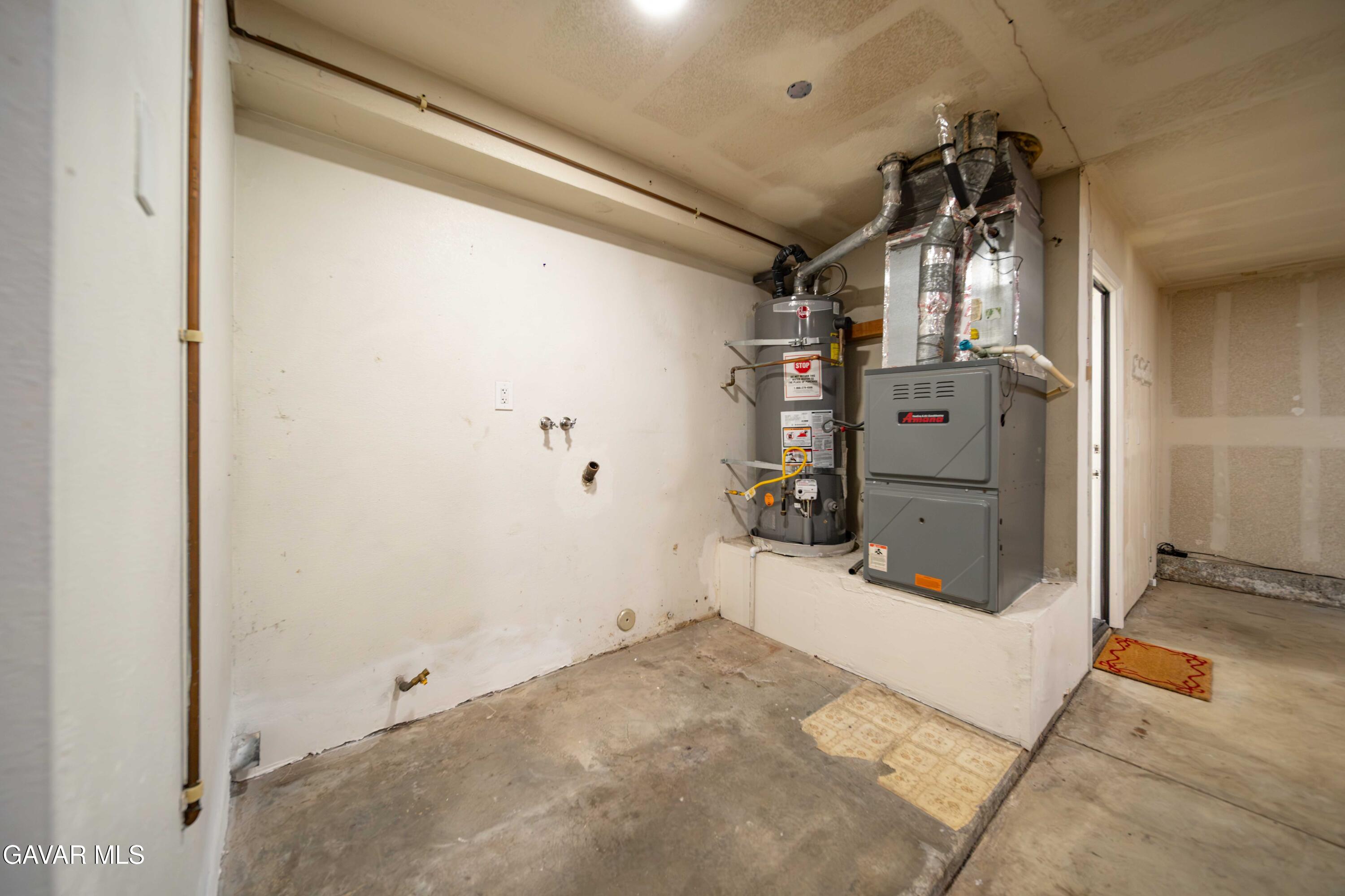 43753 Rialto Drive Property Photo 35