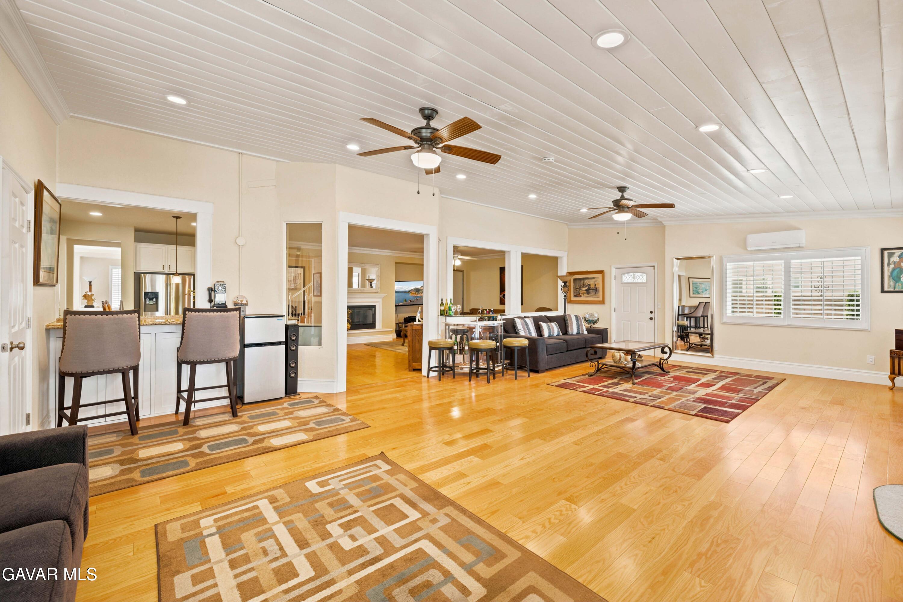 3625 Paddock Way Property Photo 12