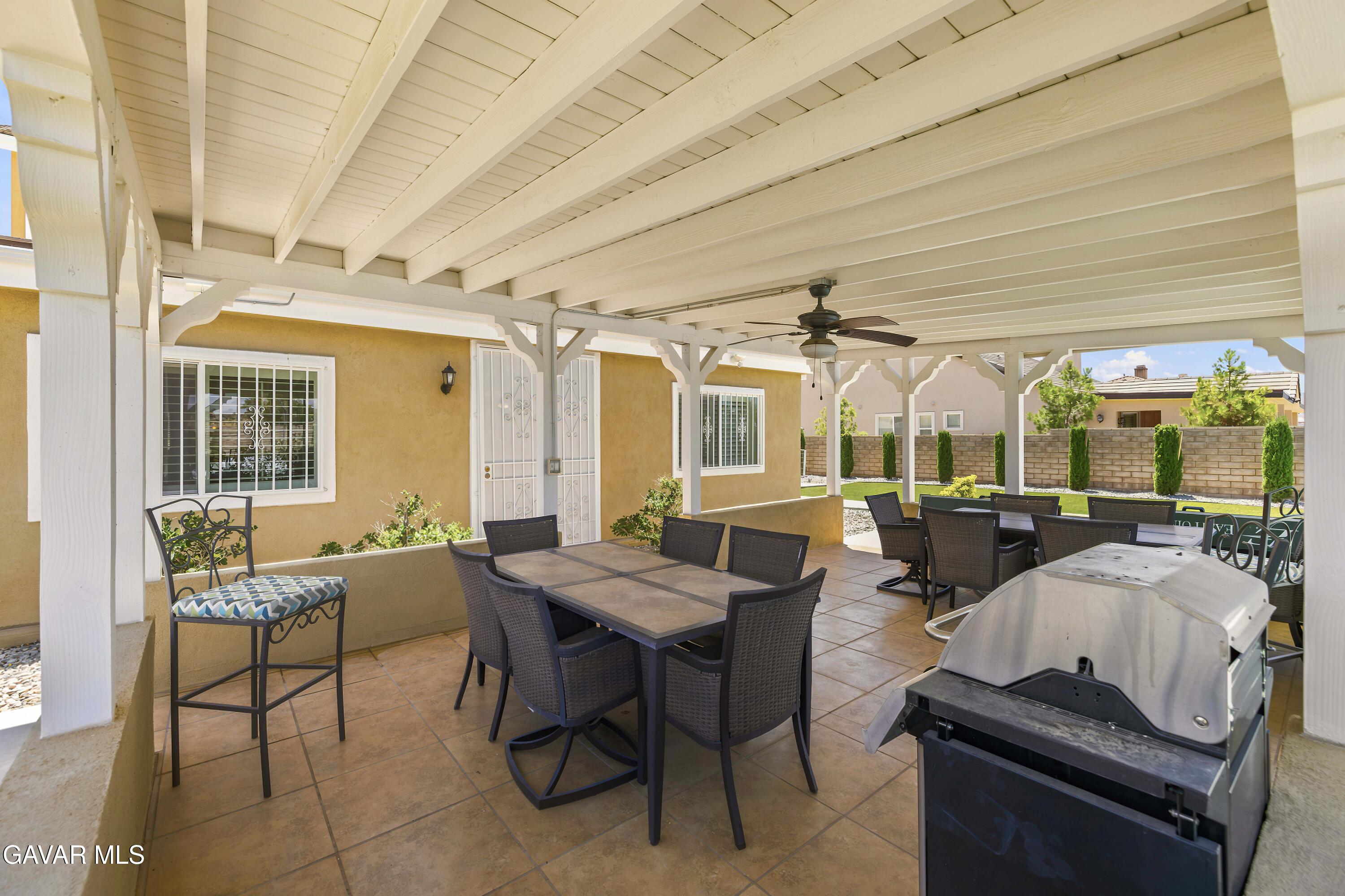 3625 Paddock Way Property Photo 13