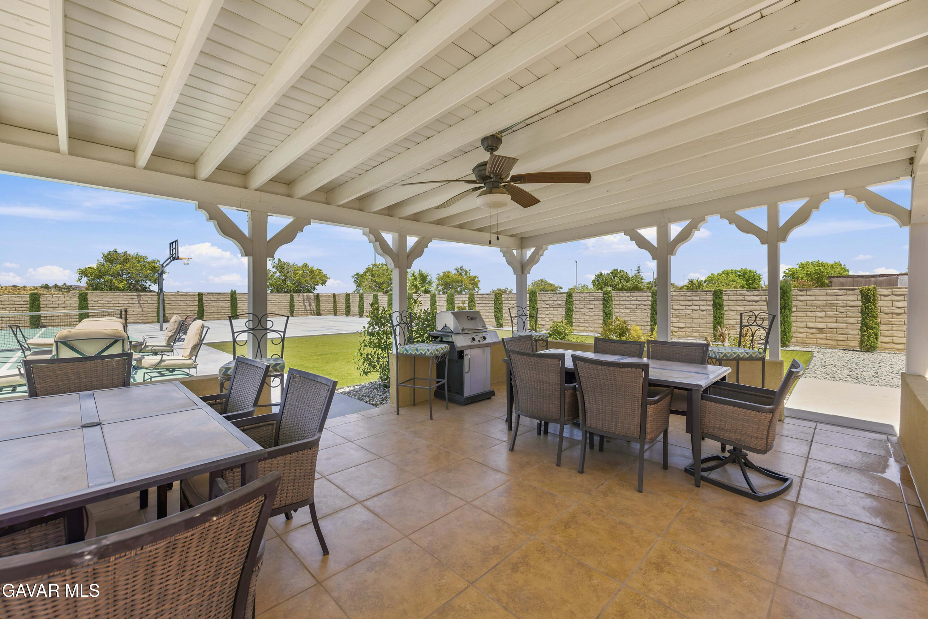 3625 Paddock Way Property Photo 14