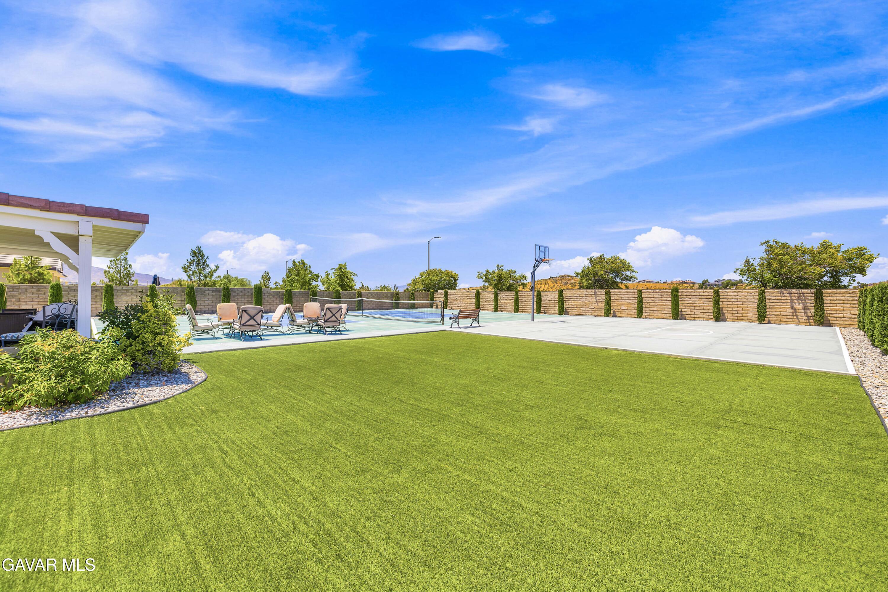 3625 Paddock Way Property Photo 17