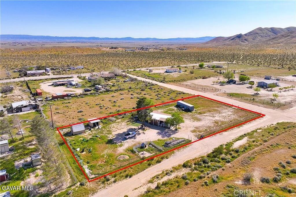 6254 Roadrunner Avenue Property Photo 2