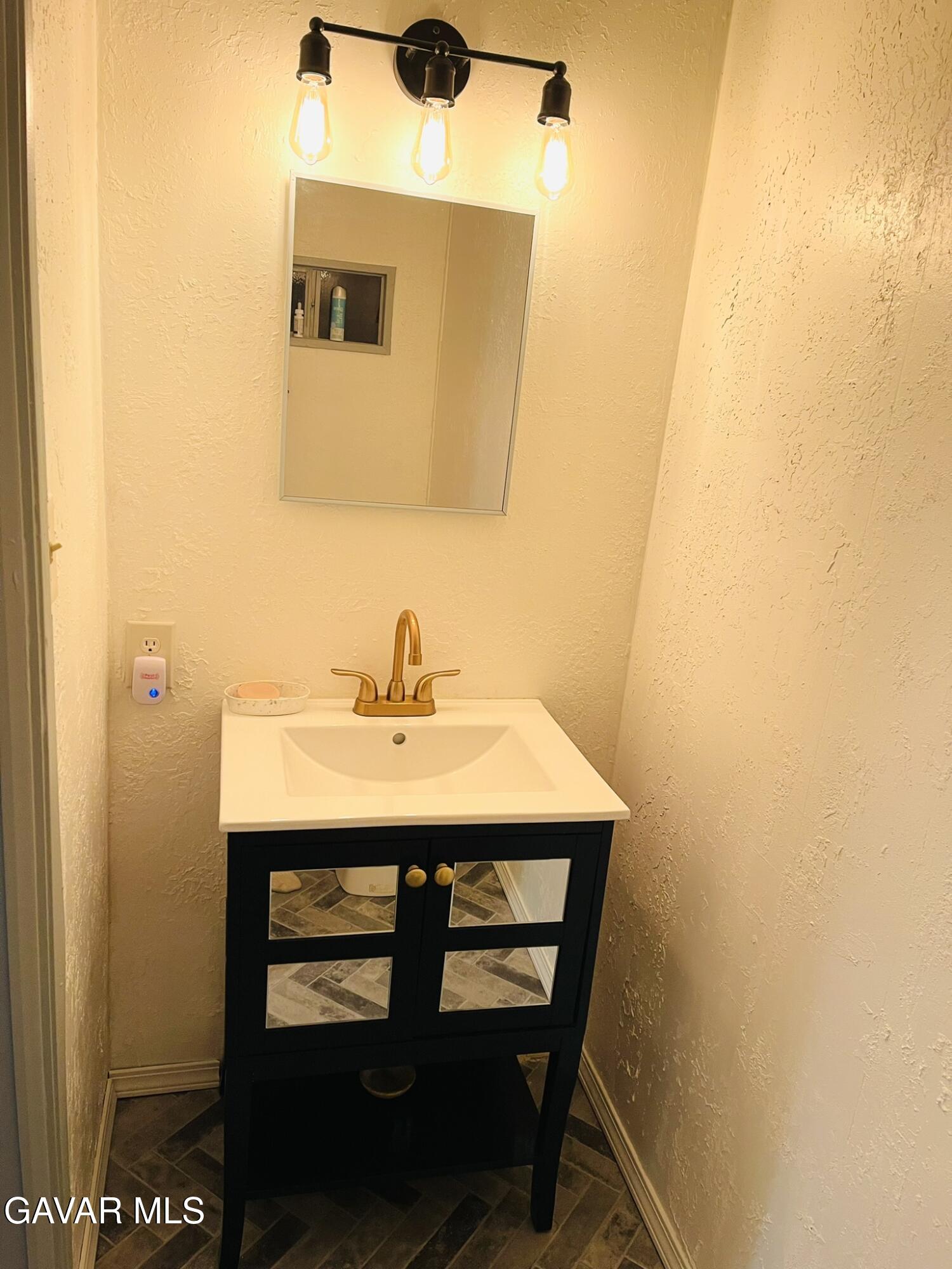 6254 Roadrunner Avenue Property Photo 10