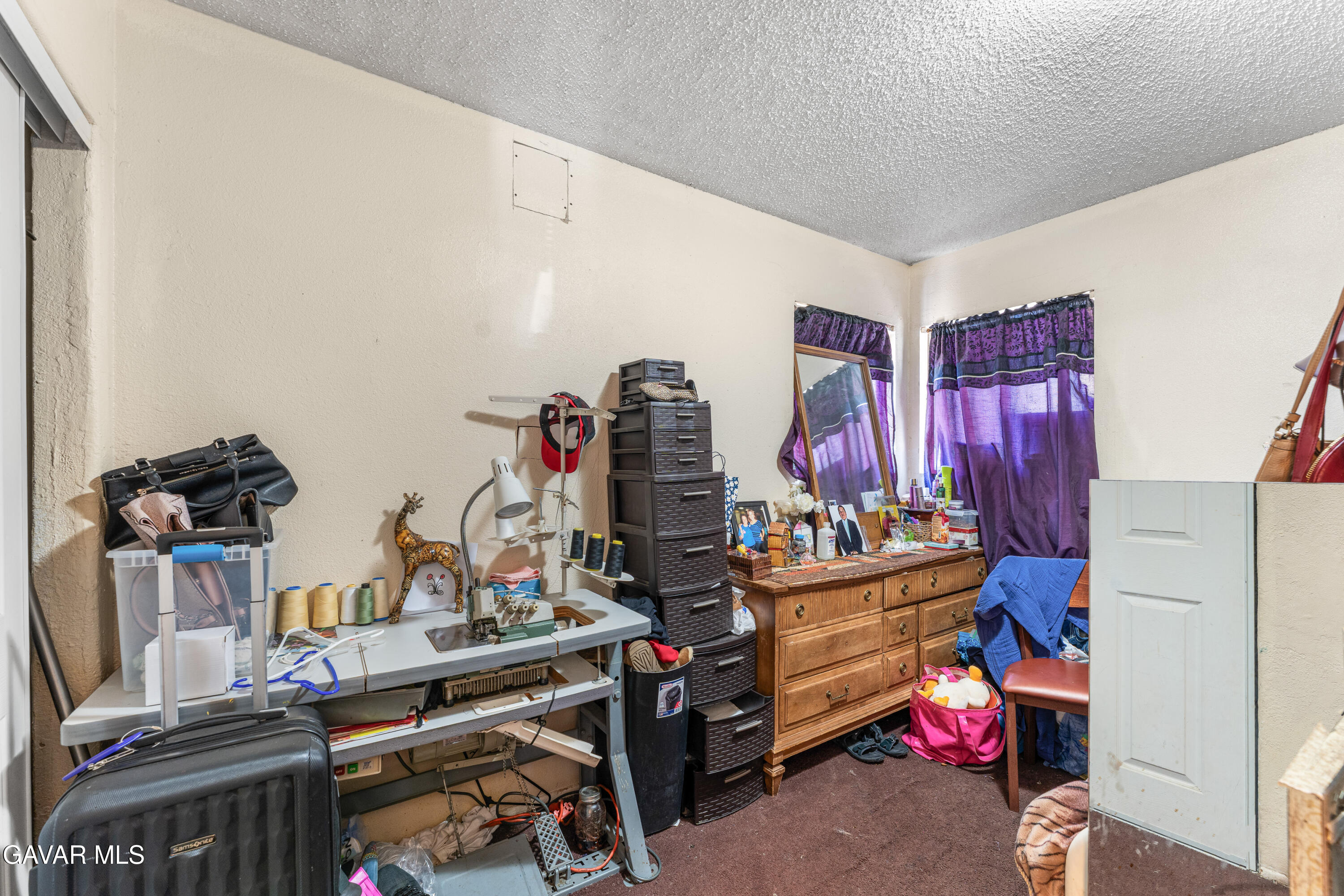 406 & 408 E Avenue Q7 Property Photo 9