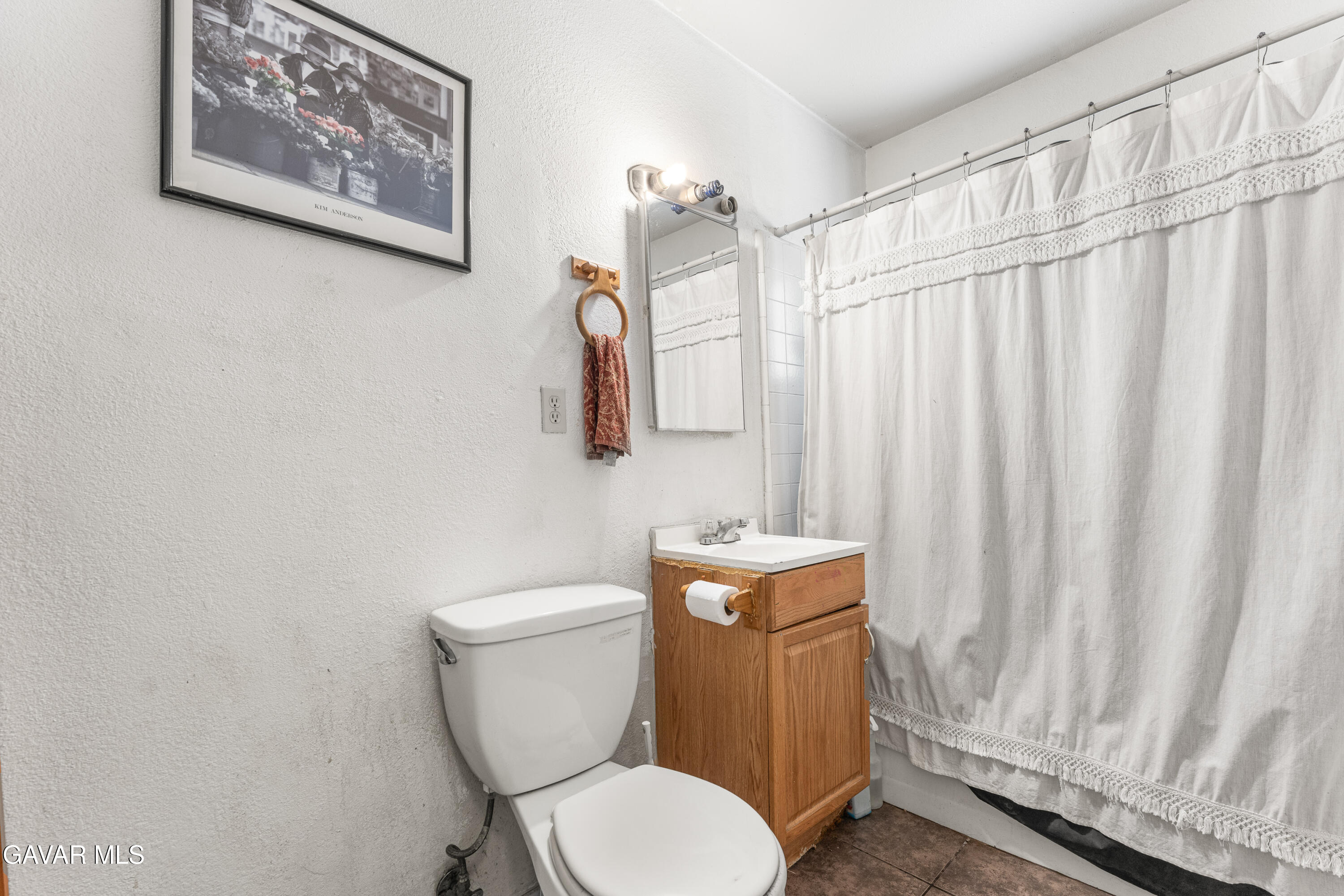 406 & 408 E Avenue Q7 Property Photo 10