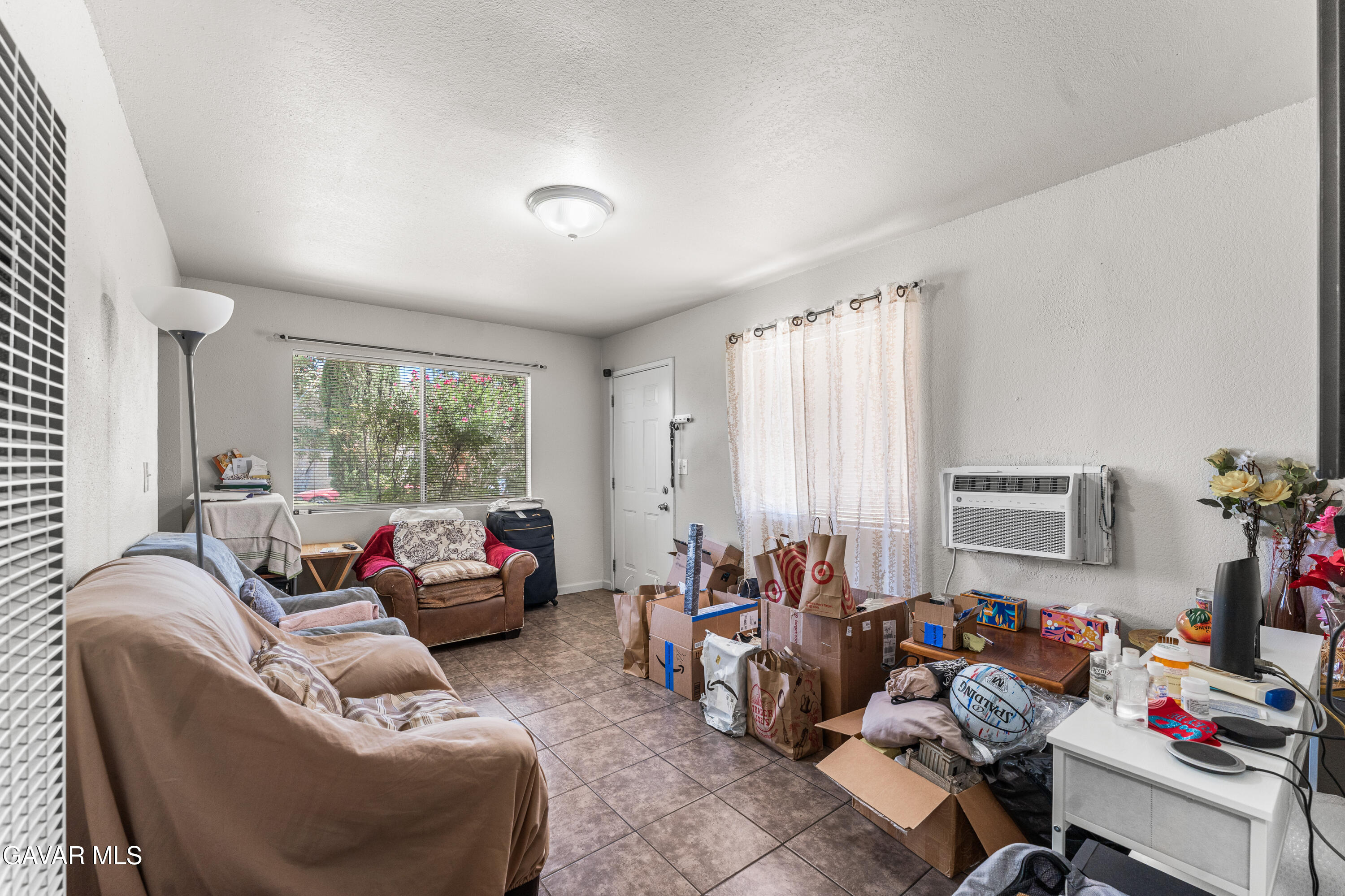 406 & 408 E Avenue Q7 Property Photo 21