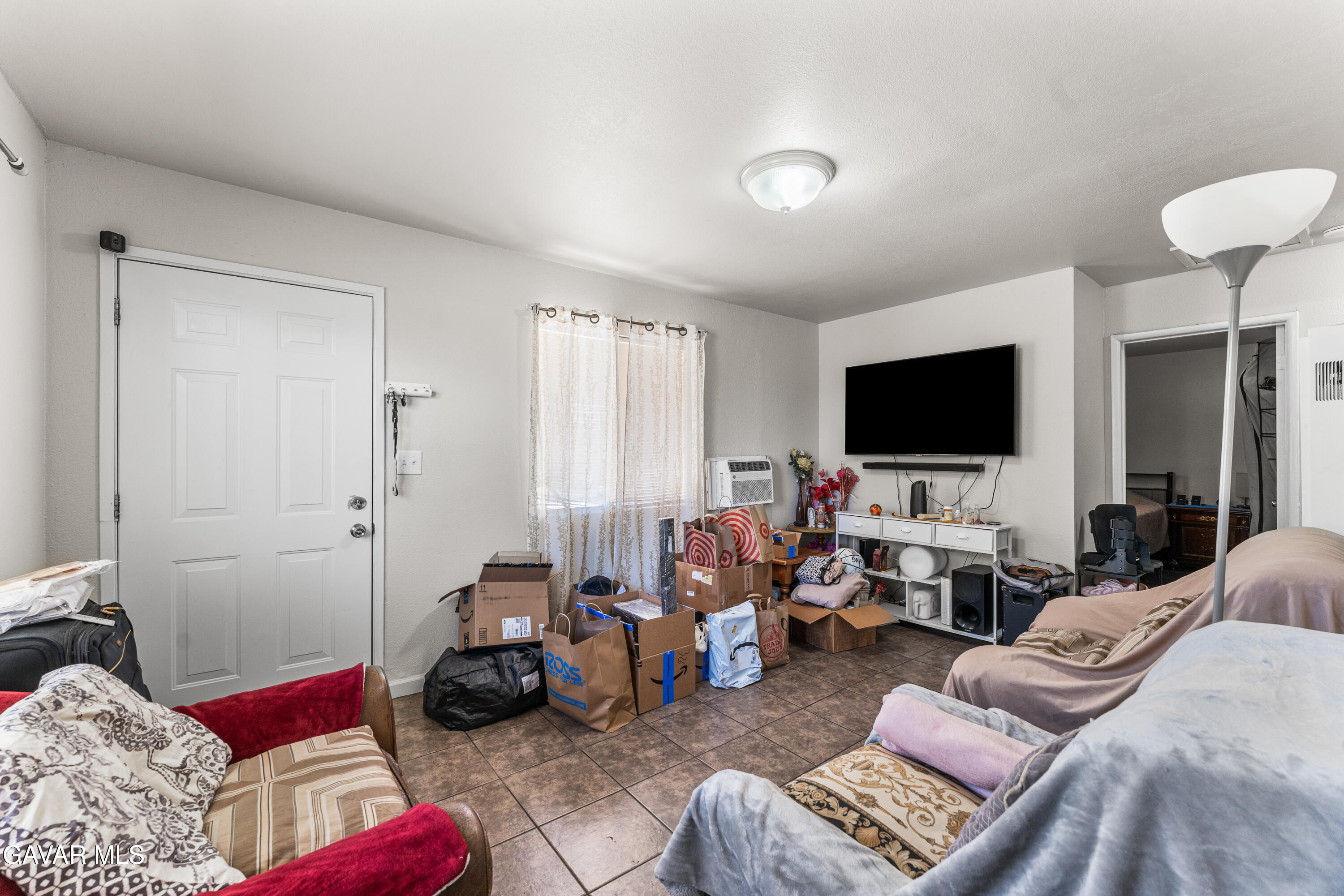 406 & 408 E Avenue Q7 Property Photo 22