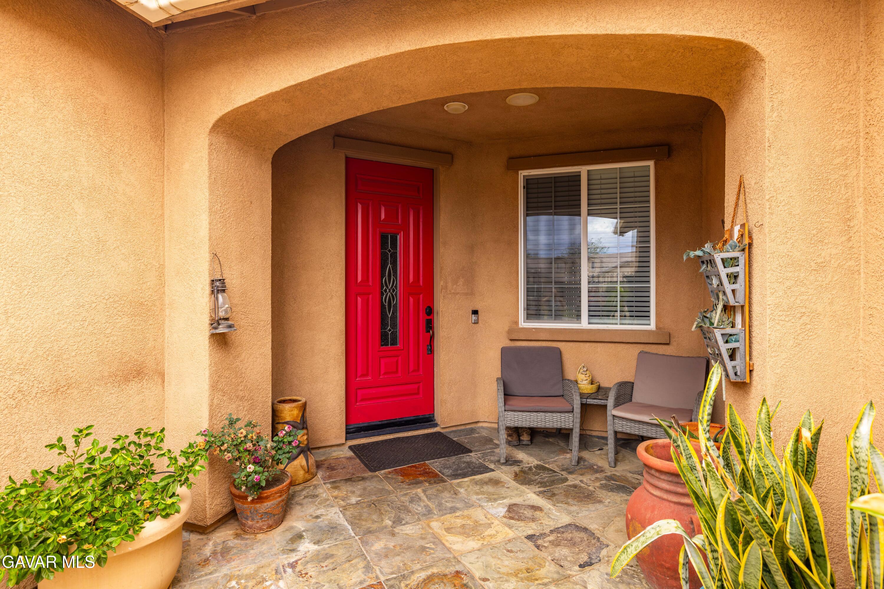 3031 Desert Moon Avenue Property Photo 6