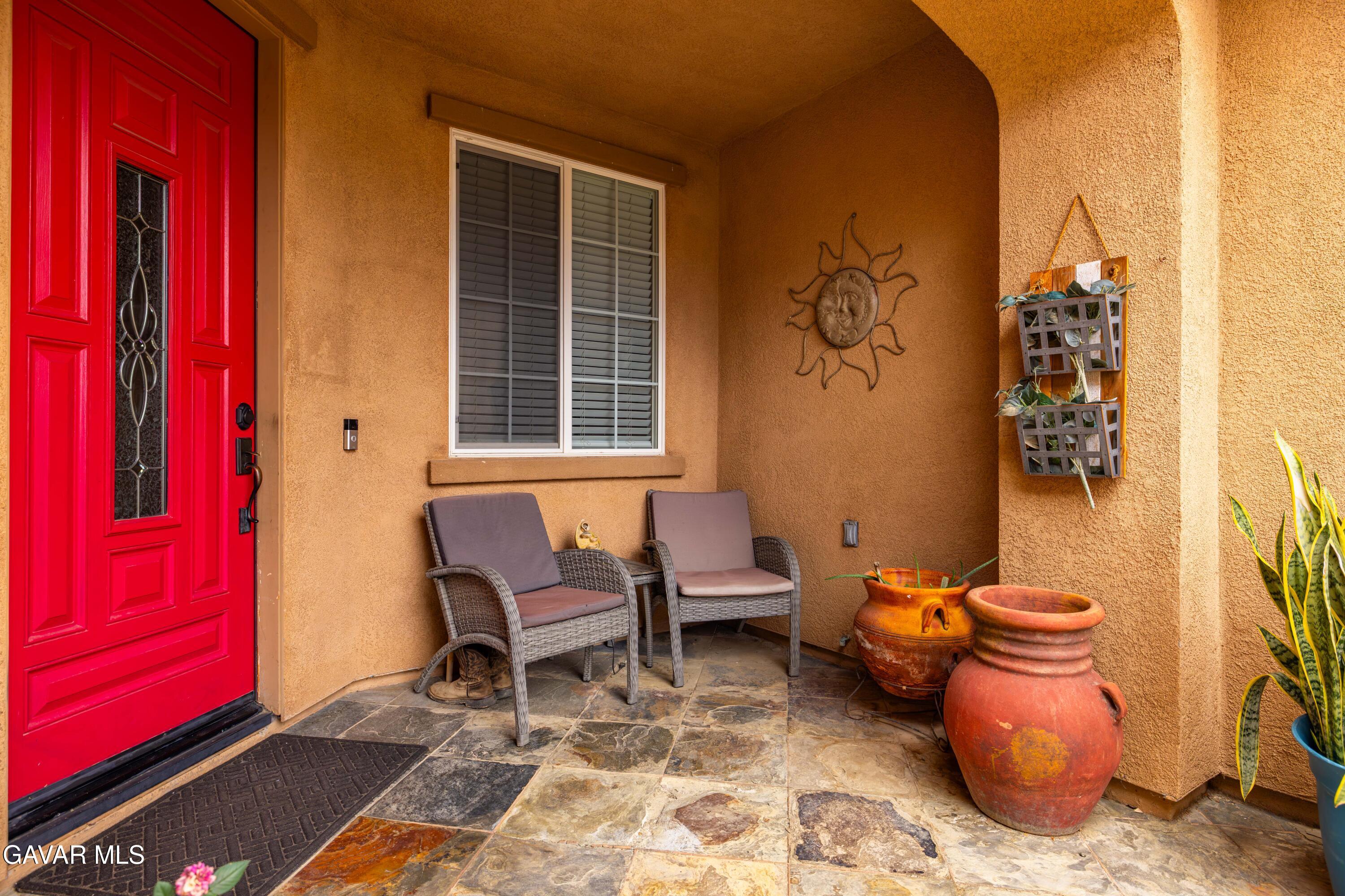 3031 Desert Moon Avenue Property Photo 7