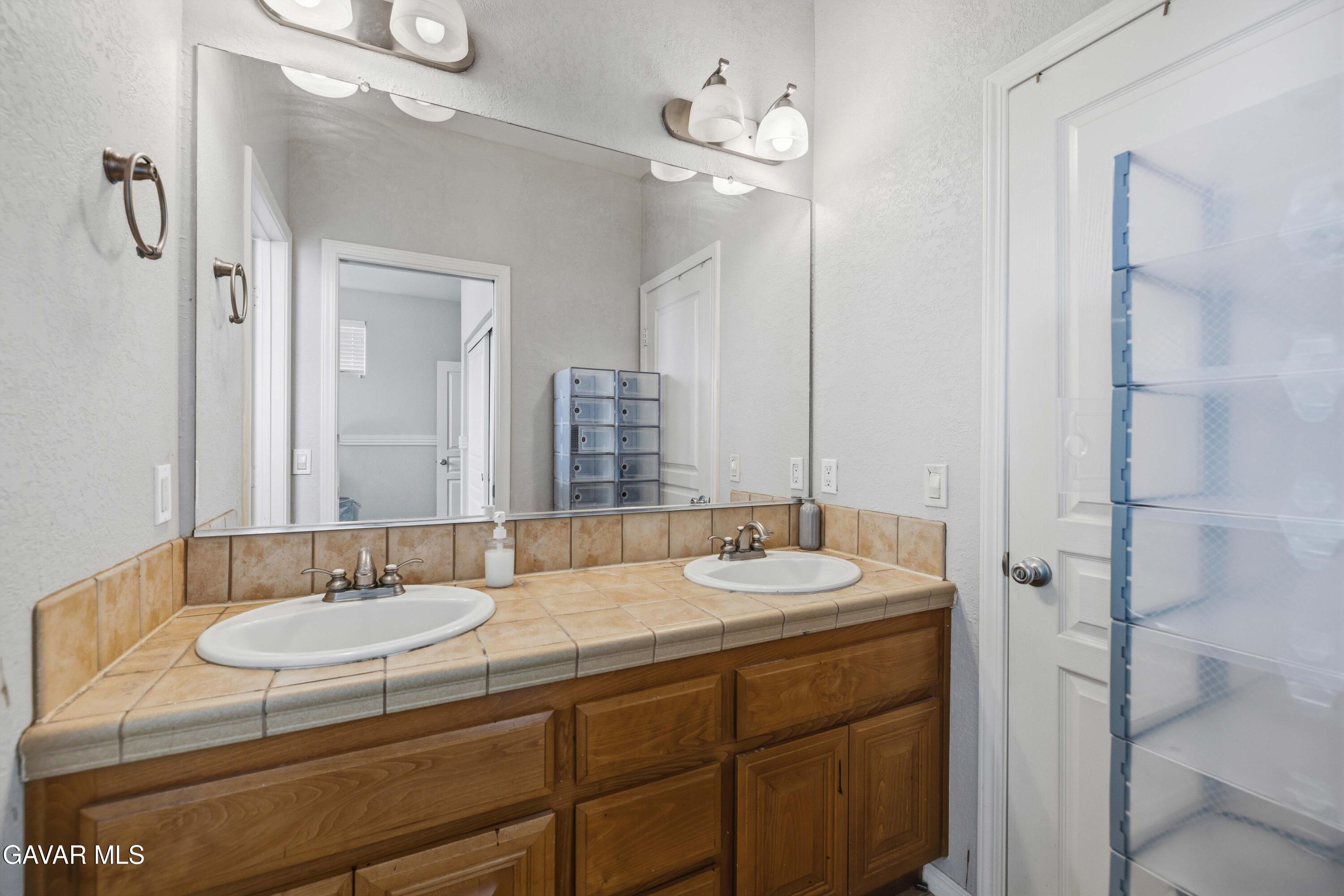 3031 Desert Moon Avenue Property Photo 29