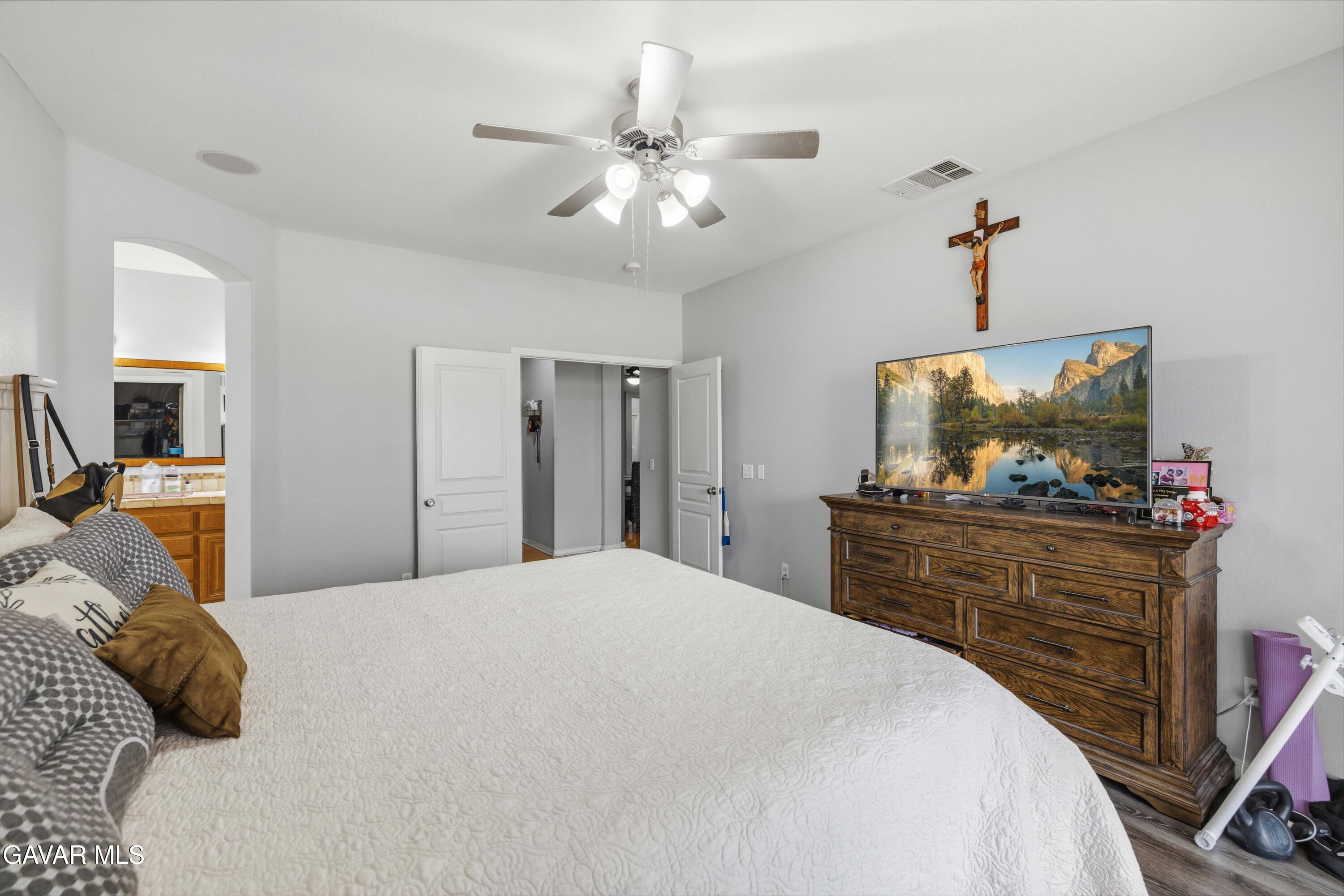 3031 Desert Moon Avenue Property Photo 33