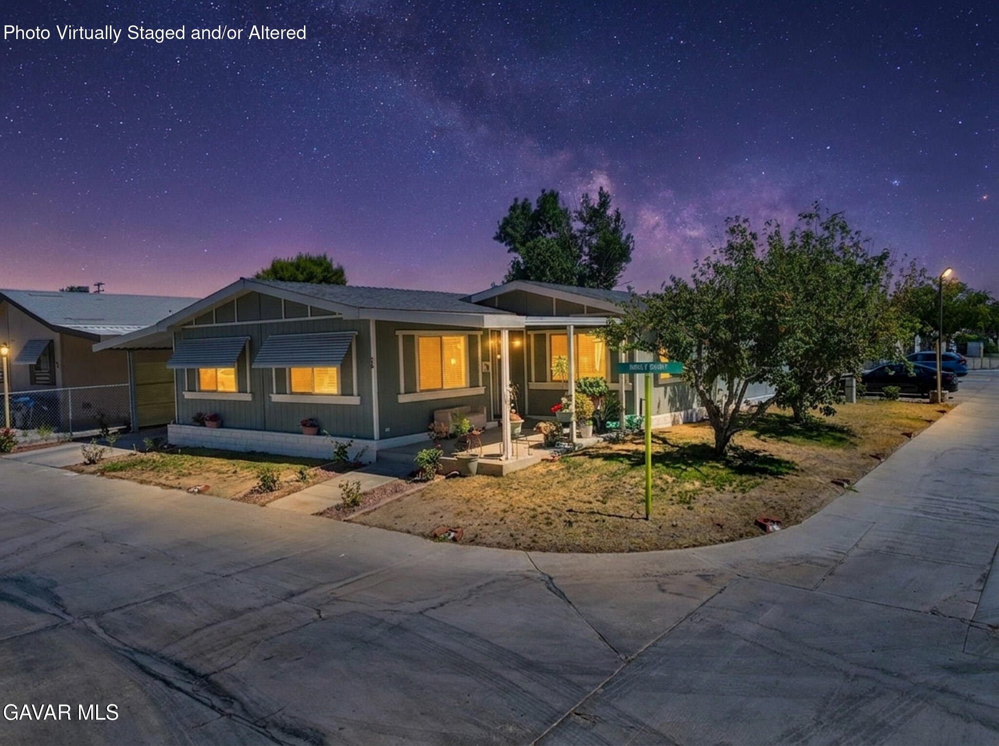45465 E 25th, Spc 26 Property Photo 1