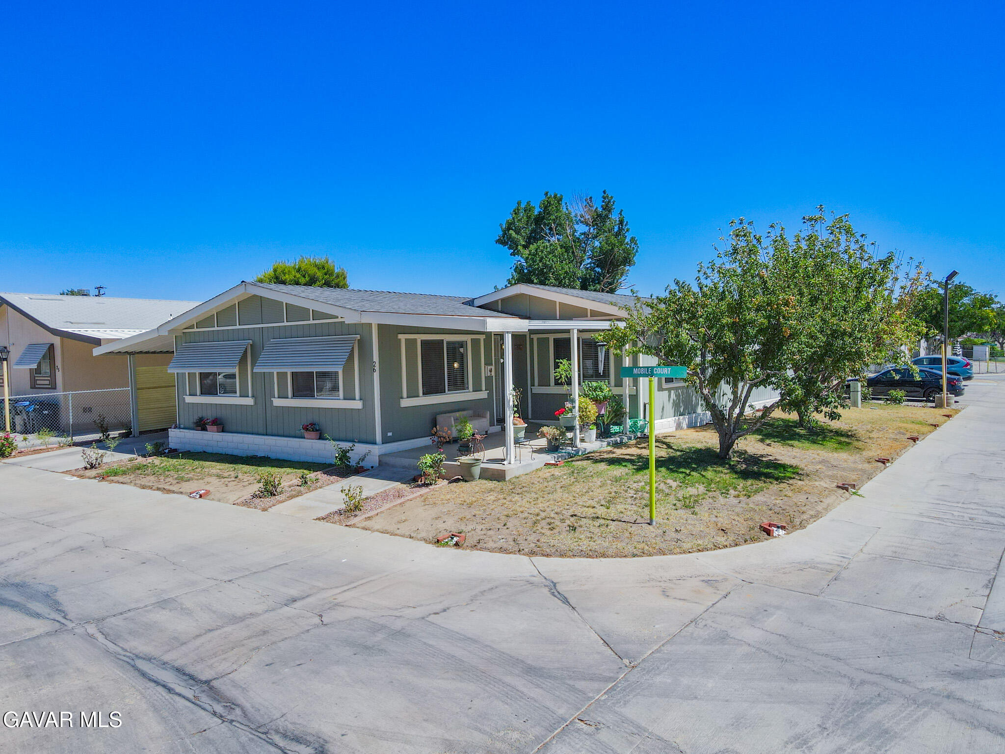 45465 E 25th, Spc 26 Property Photo 2