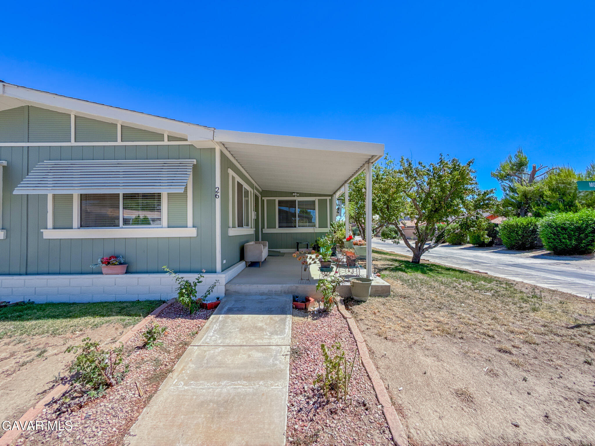 45465 E 25th, Spc 26 Property Photo 4