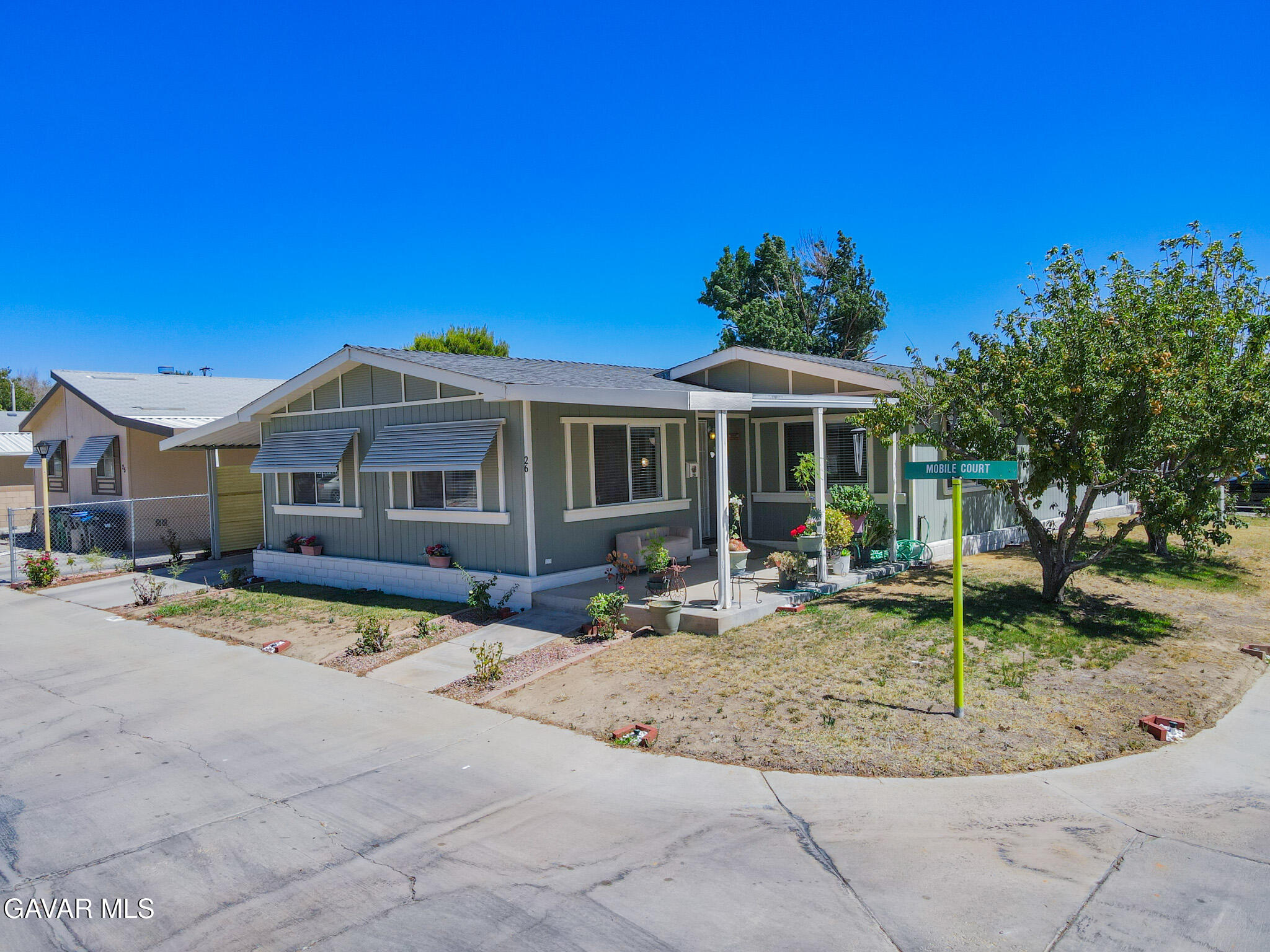 45465 E 25th, Spc 26 Property Photo 5