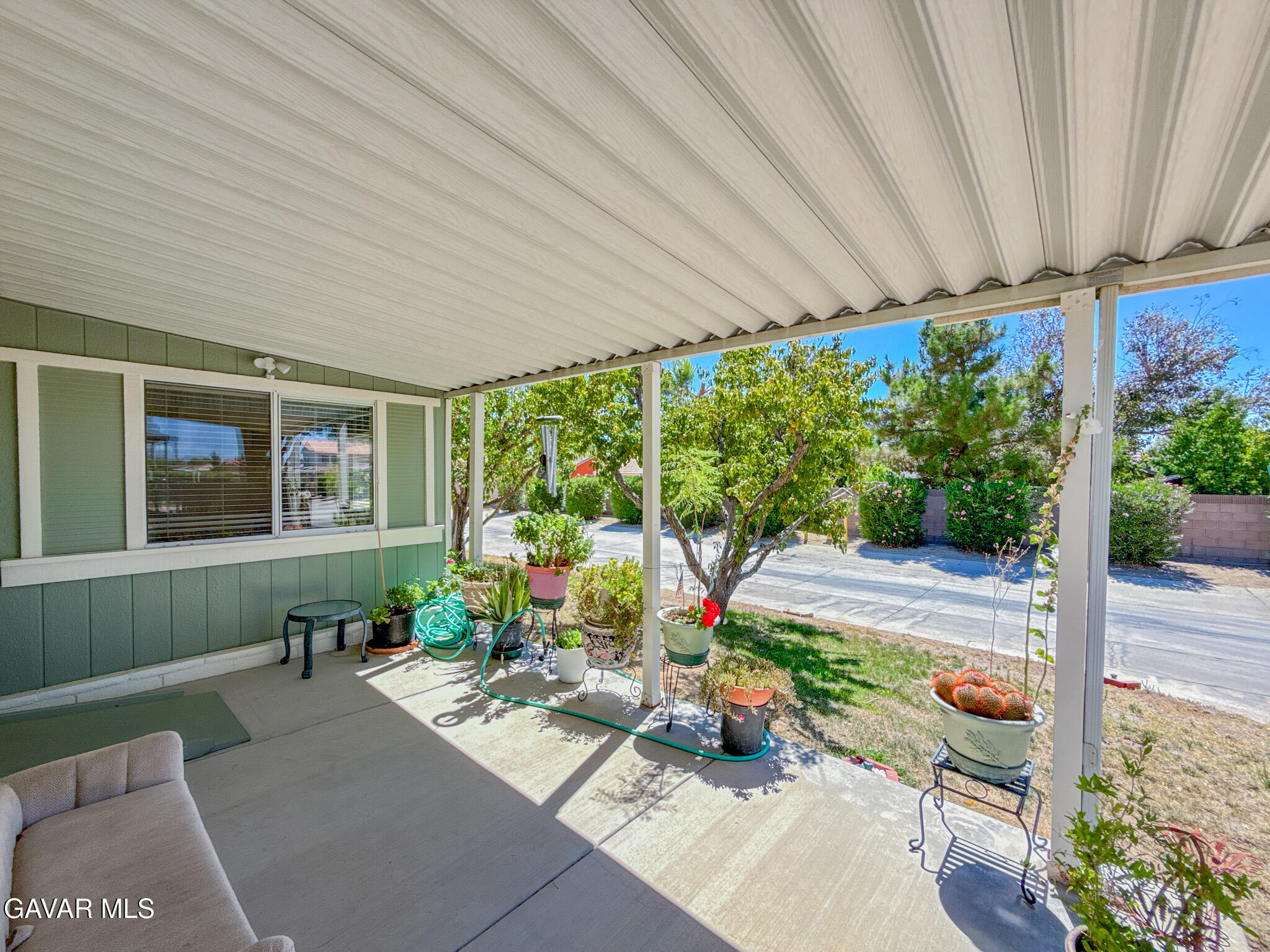 45465 E 25th, Spc 26 Property Photo 9