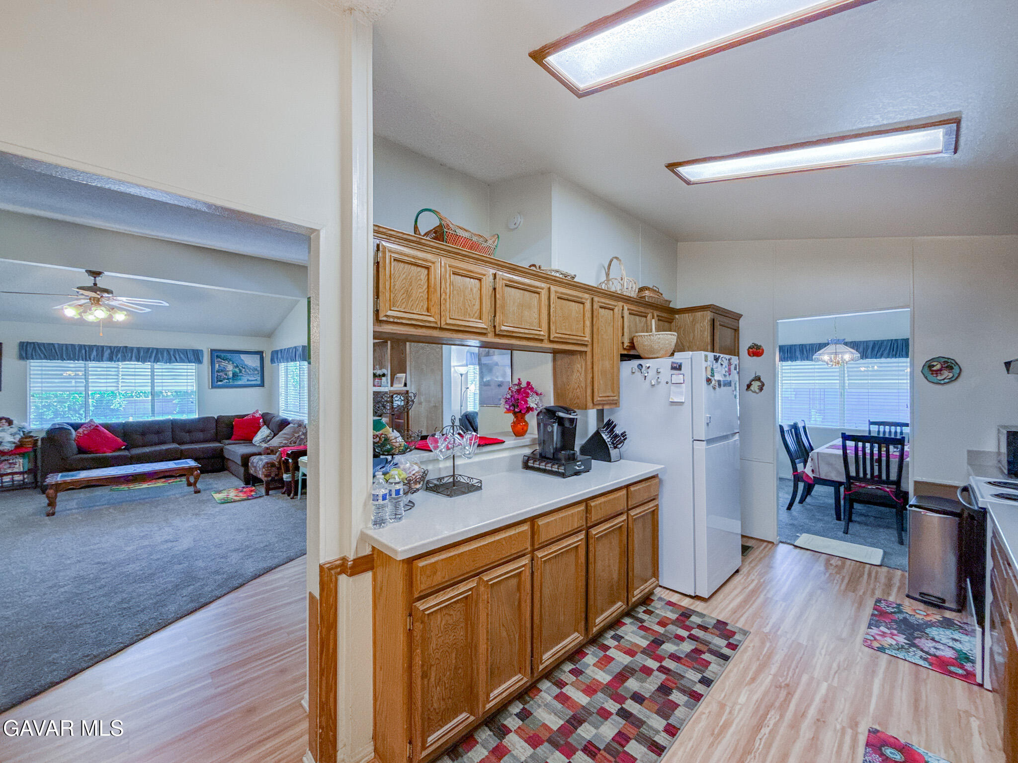 45465 E 25th, Spc 26 Property Photo 10