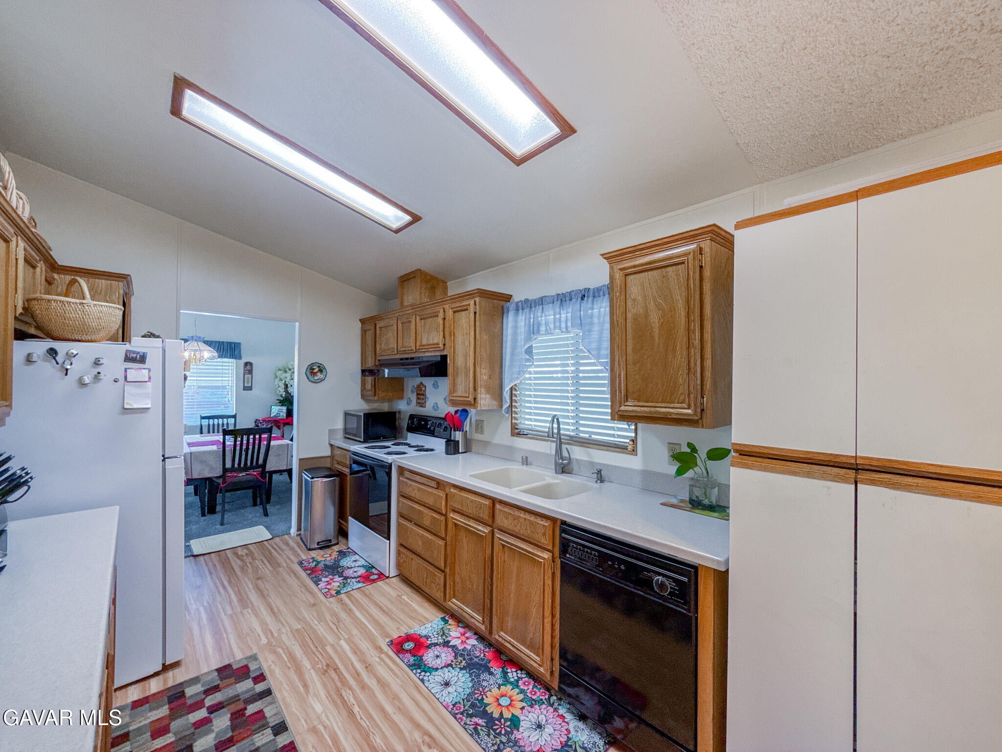 45465 E 25th, Spc 26 Property Photo 11