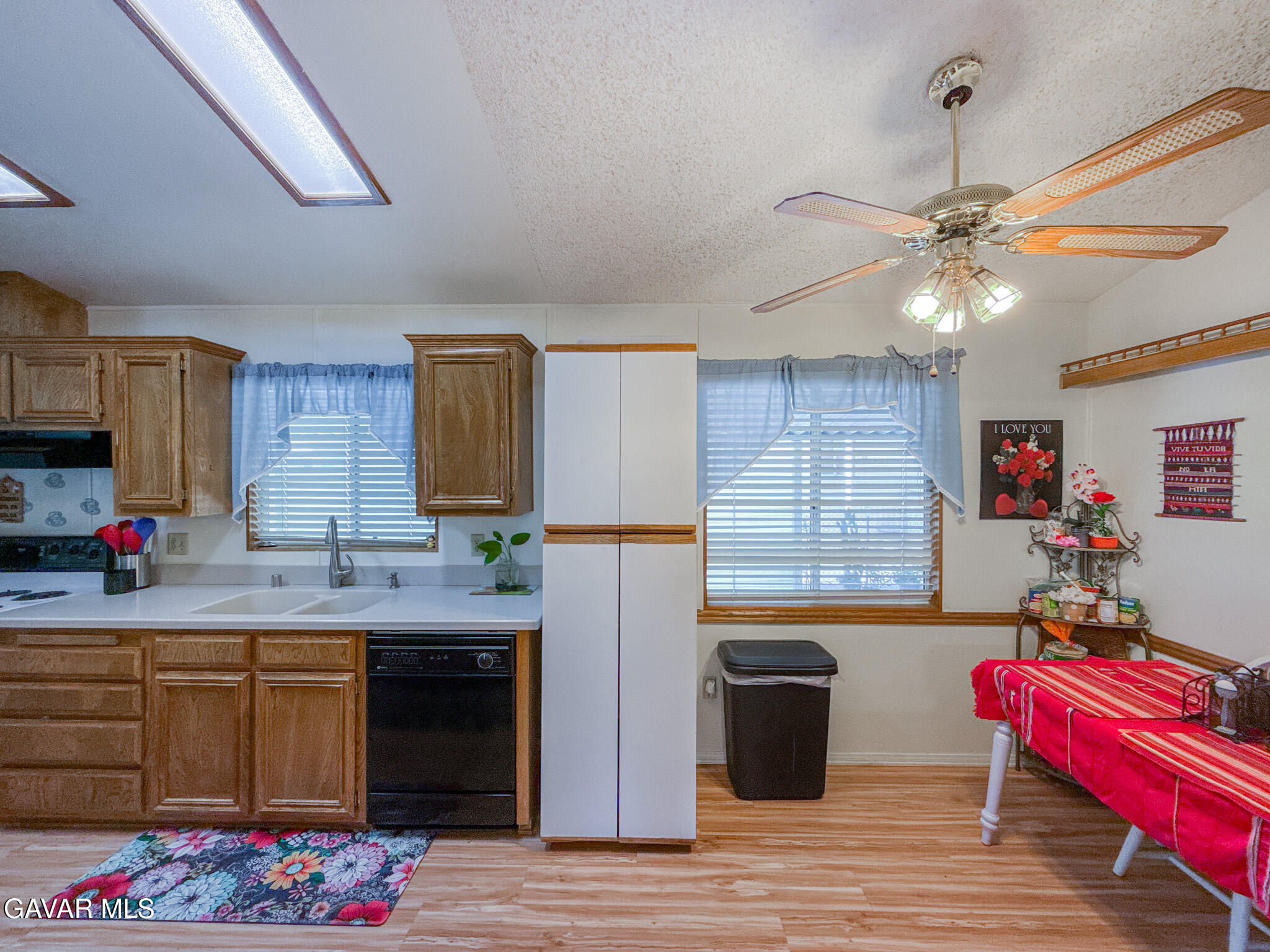 45465 E 25th, Spc 26 Property Photo 12