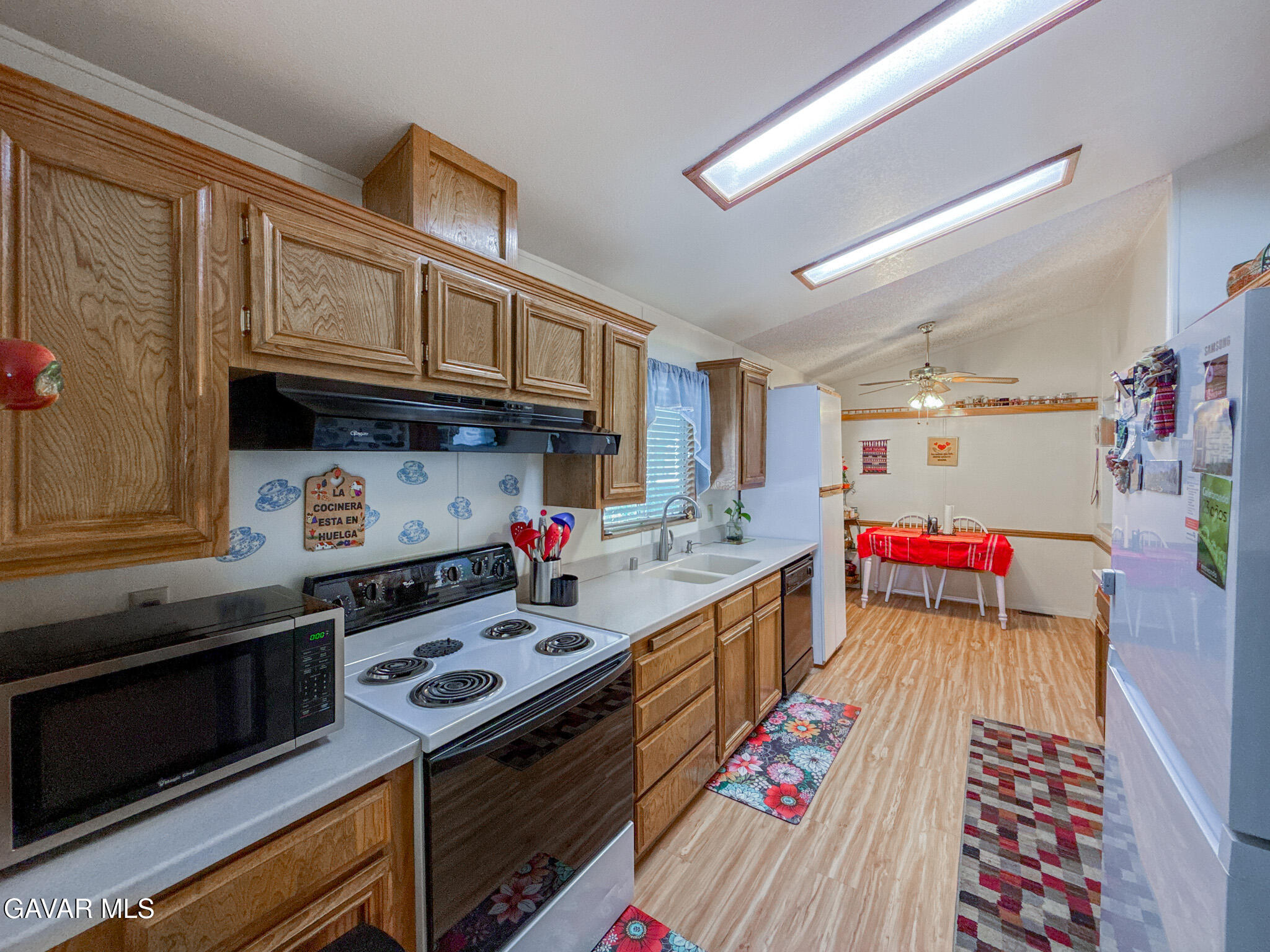 45465 E 25th, Spc 26 Property Photo 13