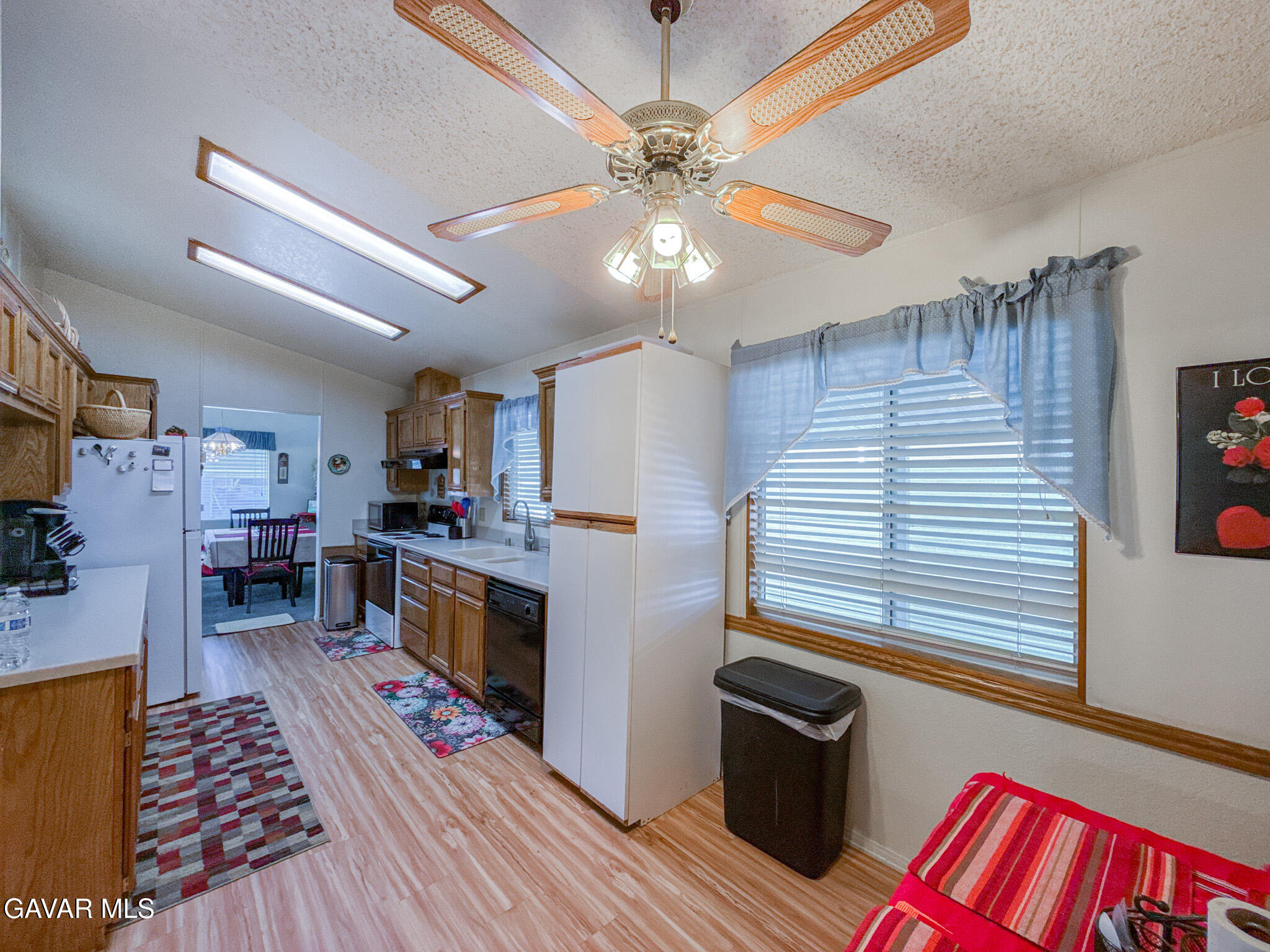 45465 E 25th, Spc 26 Property Photo 14