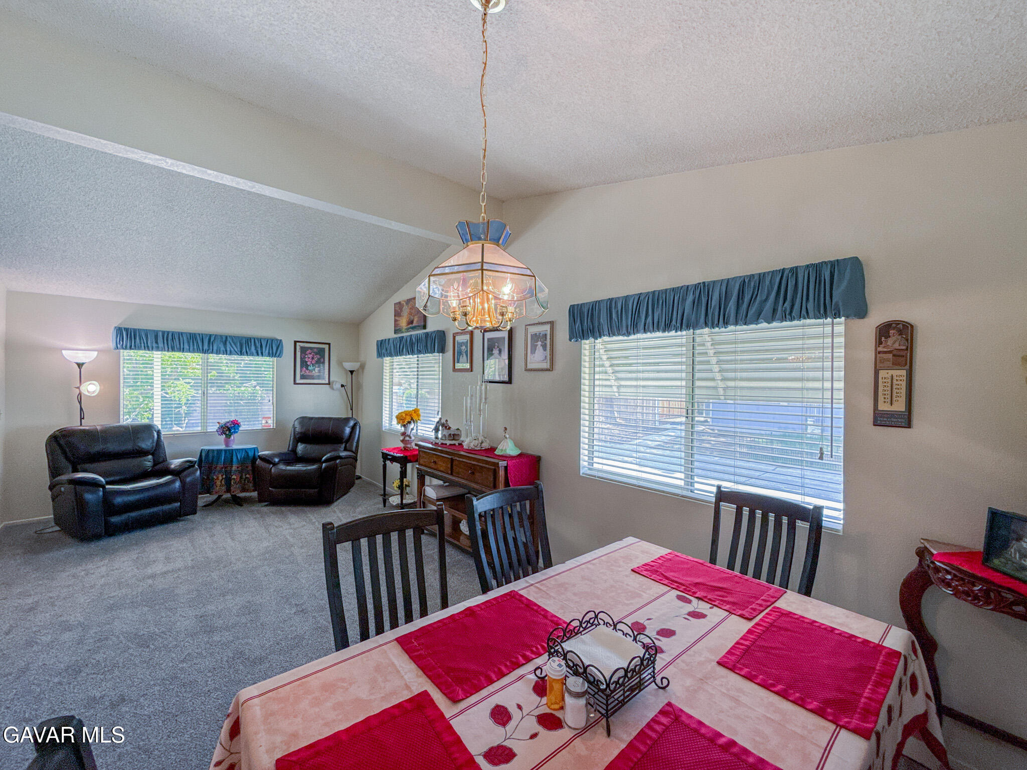 45465 E 25th, Spc 26 Property Photo 15