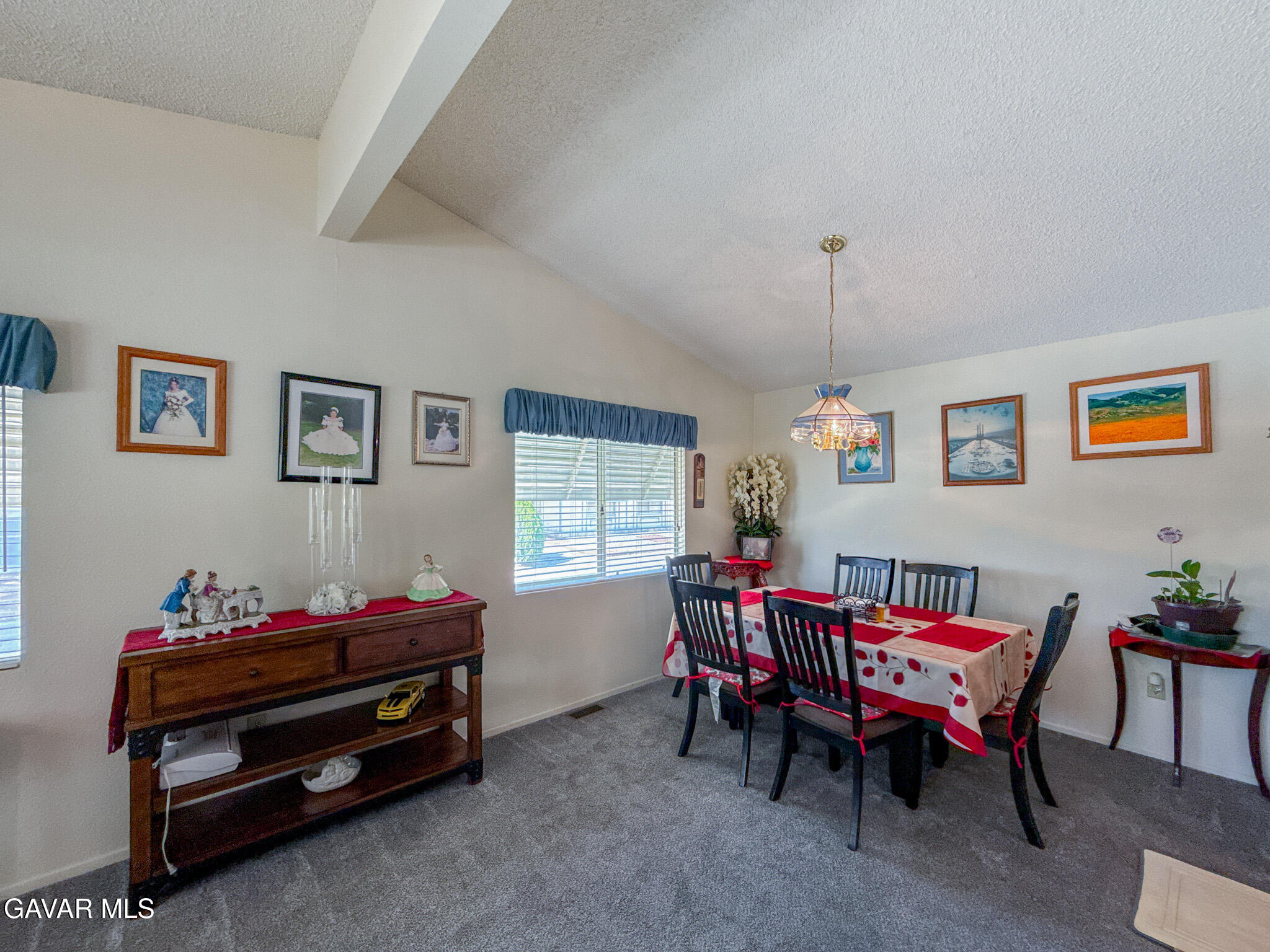 45465 E 25th, Spc 26 Property Photo 16